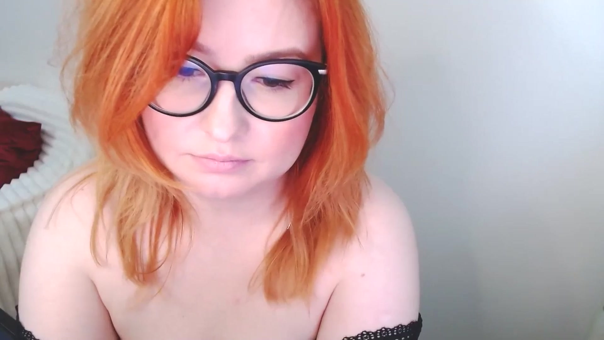 Gallery image thumbnail from EvaStar19's myfreecams stream on, 02/08/2026, 11:45 image 20 of 20