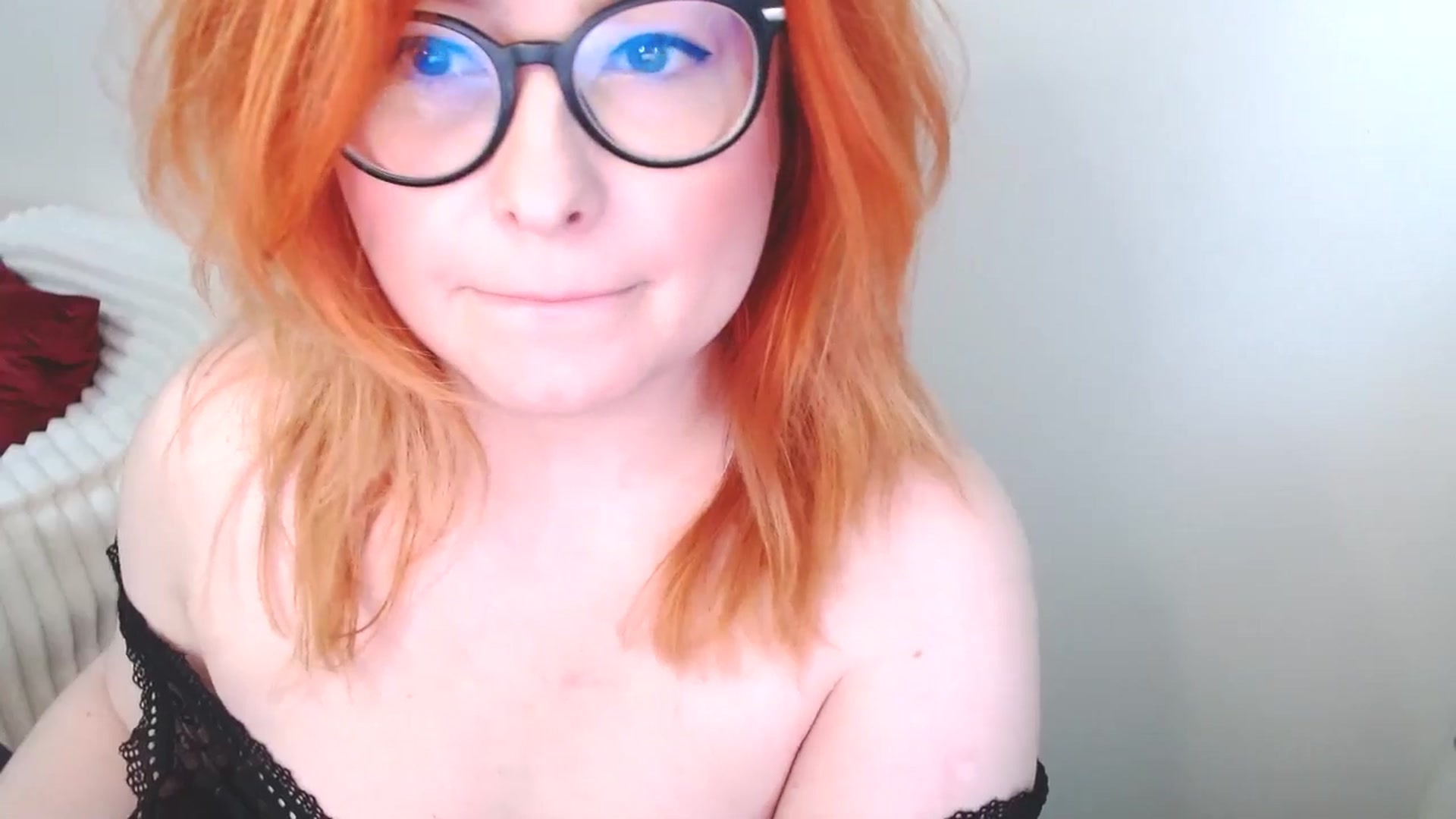 Gallery image thumbnail from EvaStar19's myfreecams stream on, 02/08/2026, 11:45 image 4 of 20