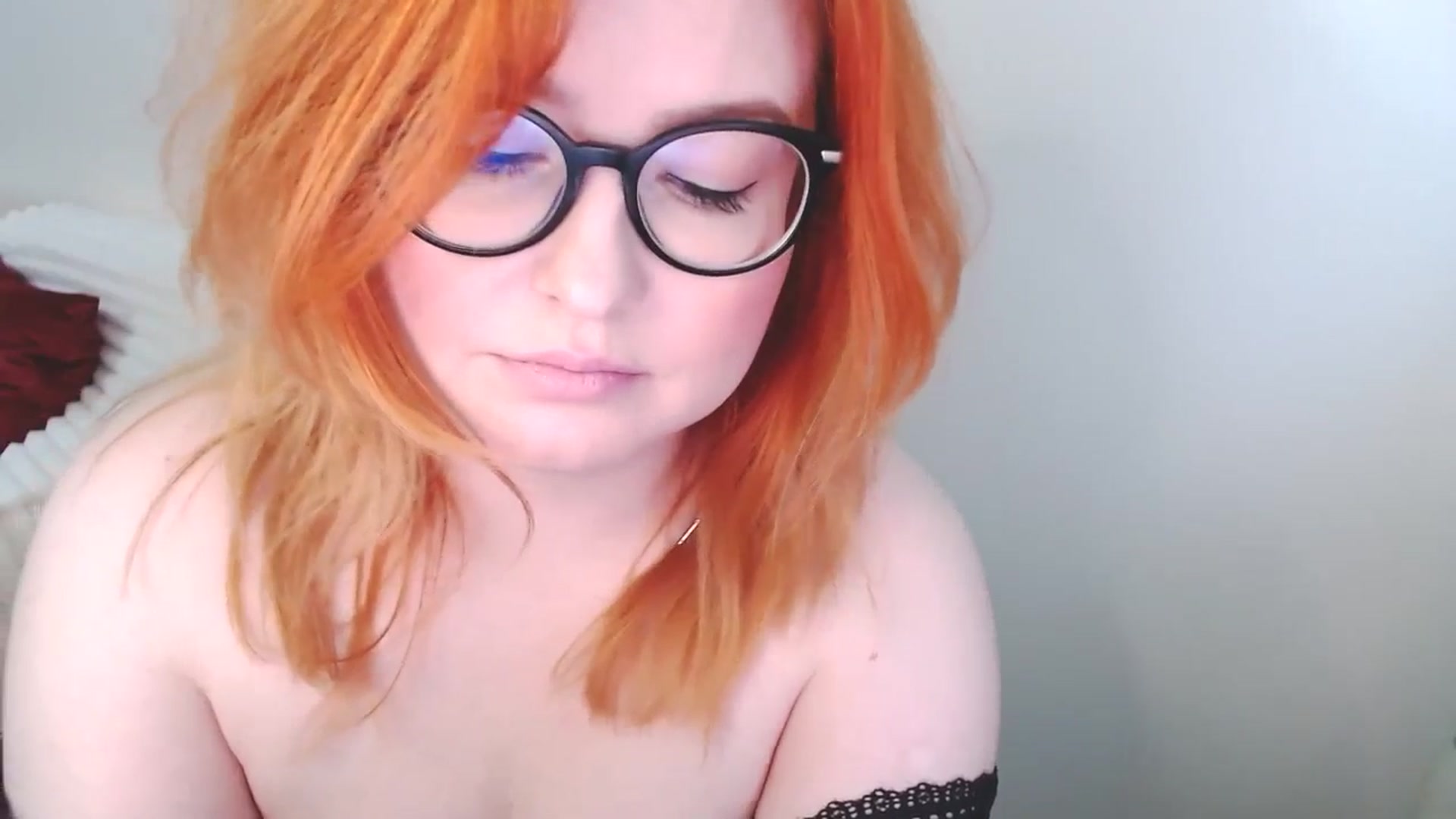 Gallery image thumbnail from EvaStar19's myfreecams stream on, 02/08/2026, 11:45 image 9 of 20