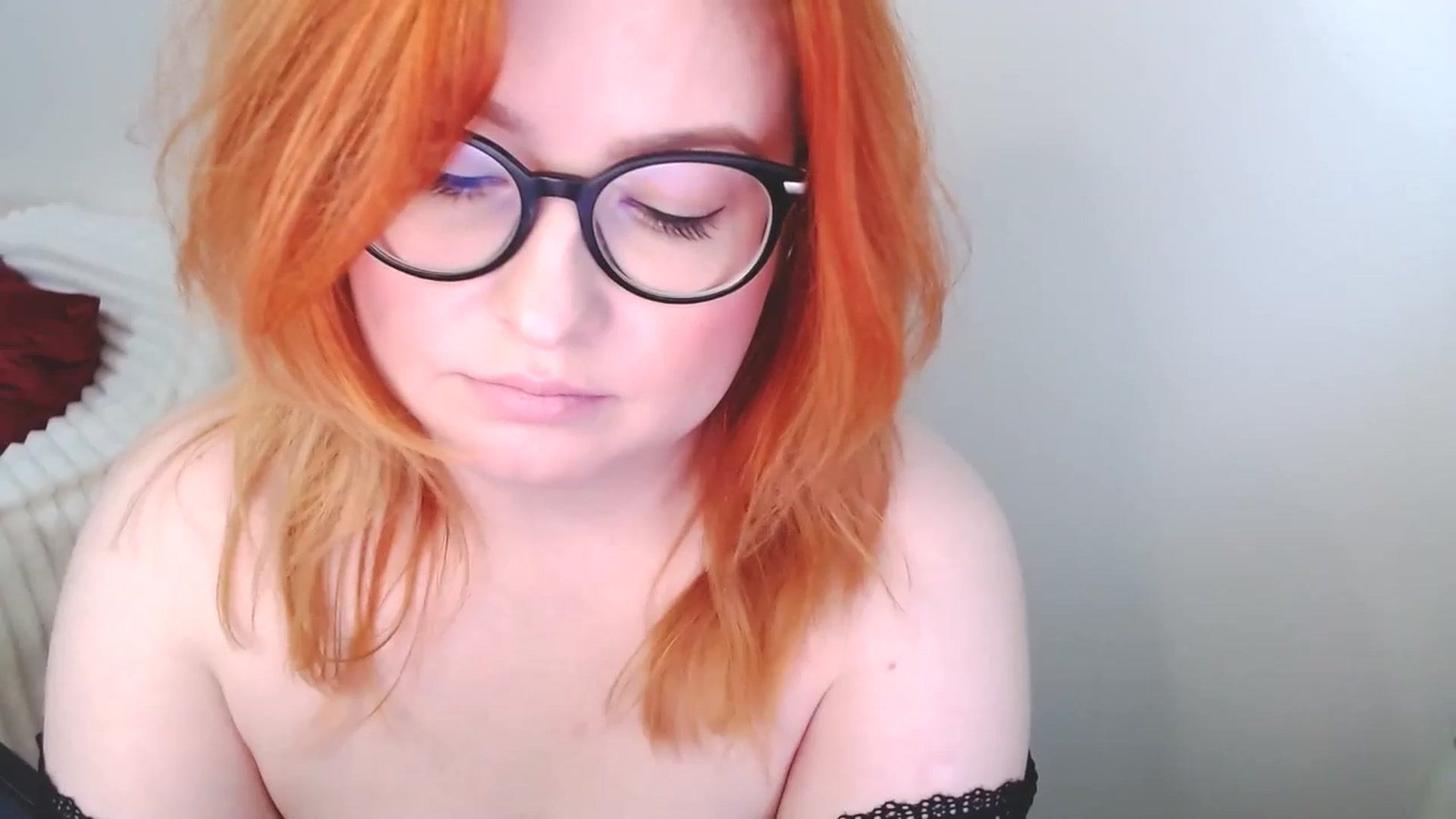 Gallery image thumbnail from EvaStar19's myfreecams stream on, 02/08/2026, 11:45 image 18 of 20