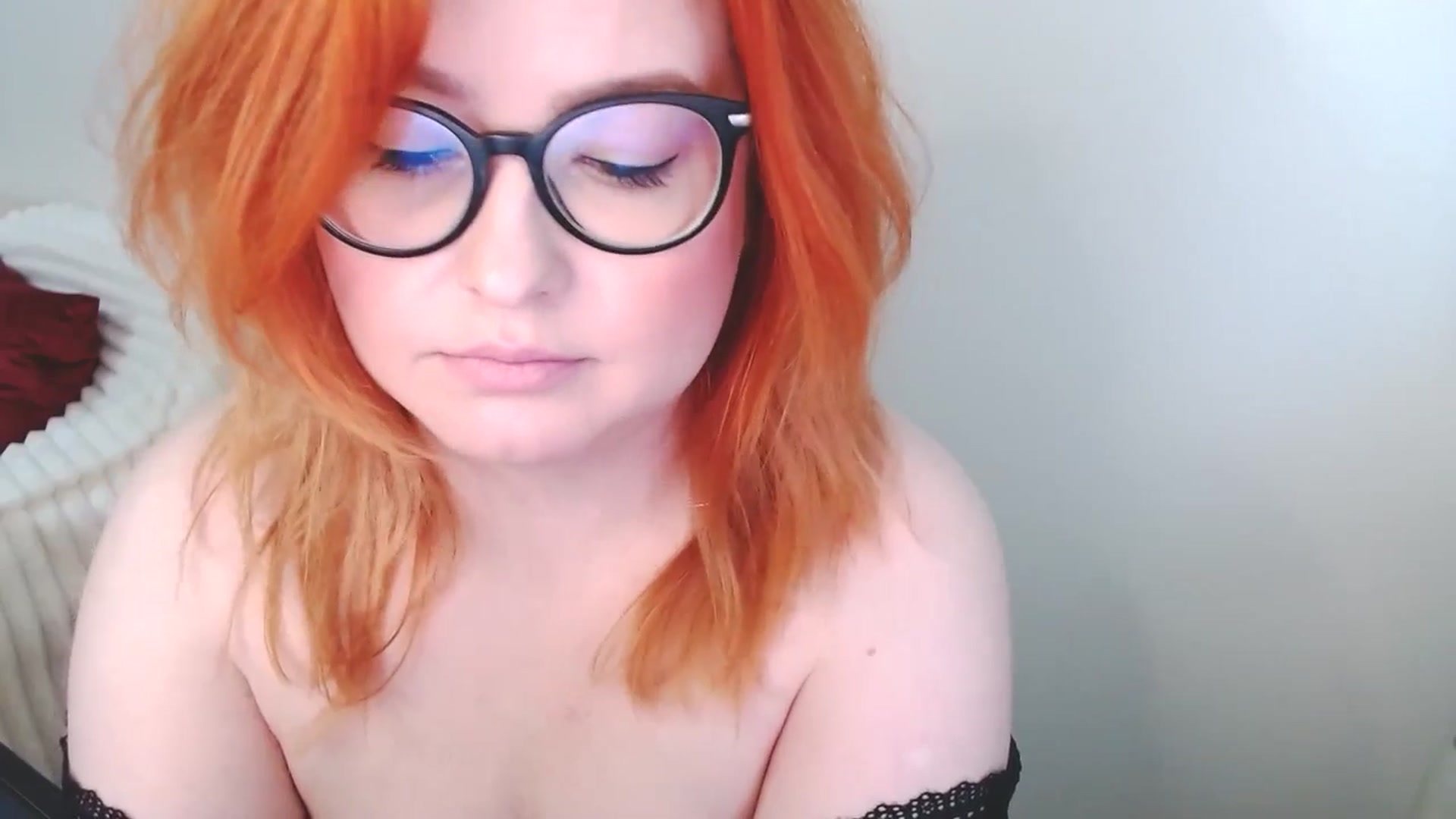 Gallery image thumbnail from EvaStar19's myfreecams stream on, 02/08/2026, 11:45 image 2 of 20