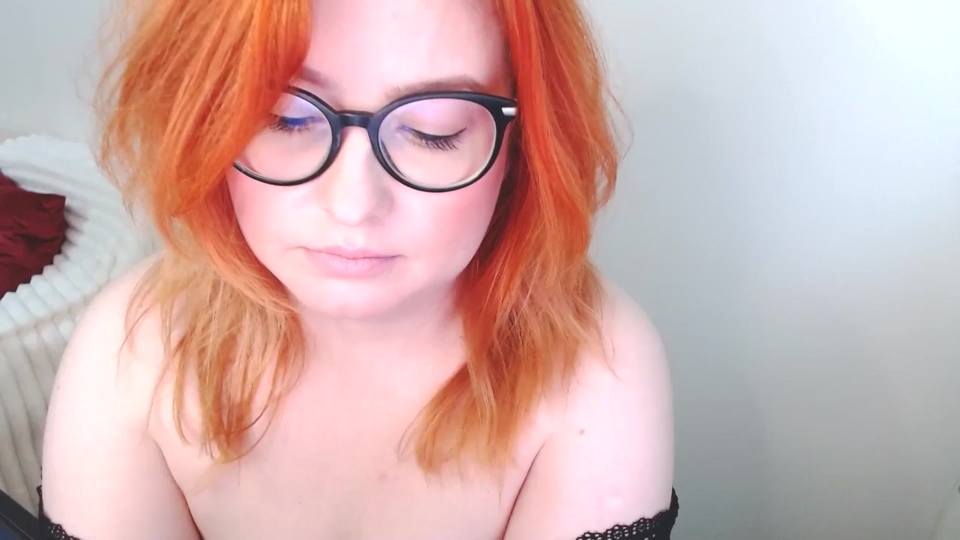 Gallery image thumbnail from EvaStar19's myfreecams stream on, 02/08/2026, 11:45 image 3 of 20