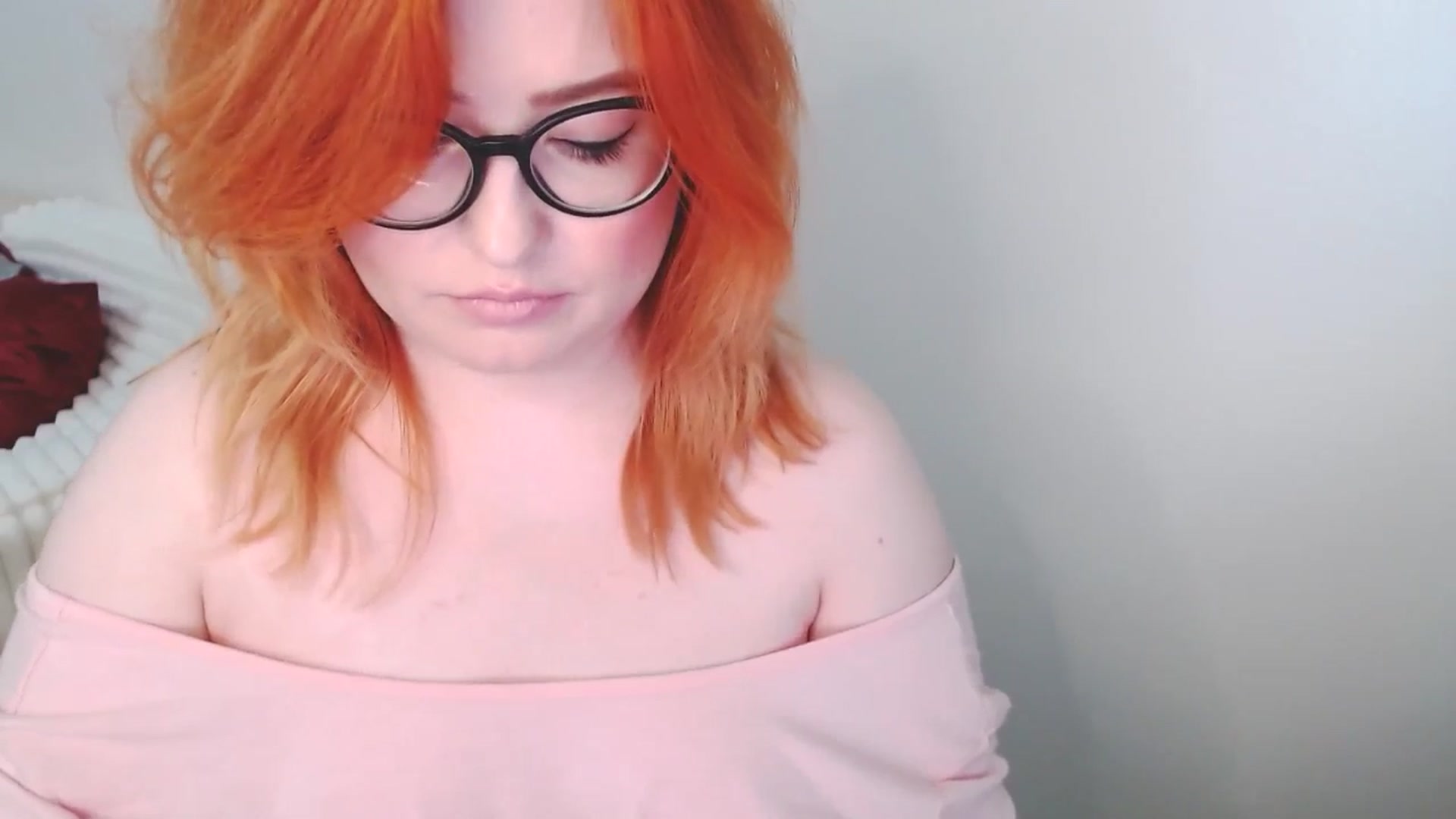 Gallery image thumbnail from EvaStar19's myfreecams stream on, 02/15/2026, 12:48 image 5 of 20