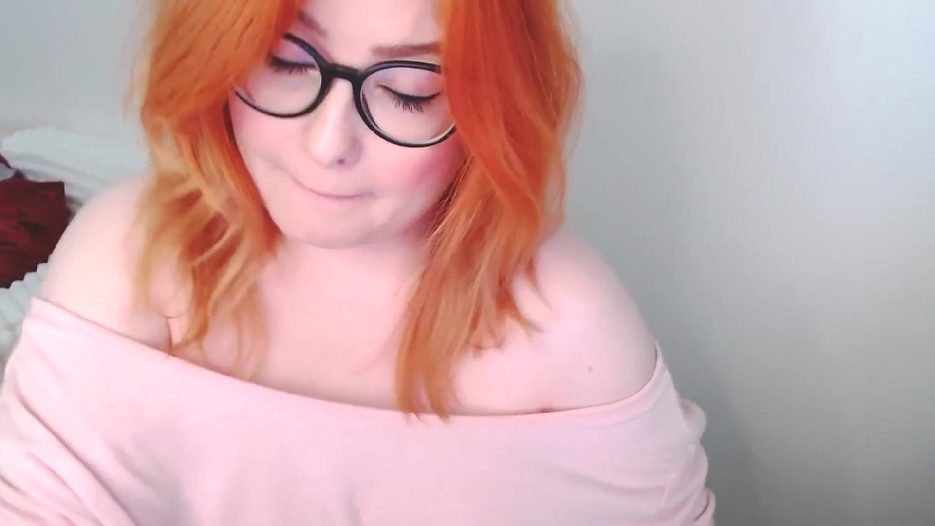 Gallery image thumbnail from EvaStar19's myfreecams stream on, 02/15/2026, 12:48 image 7 of 20