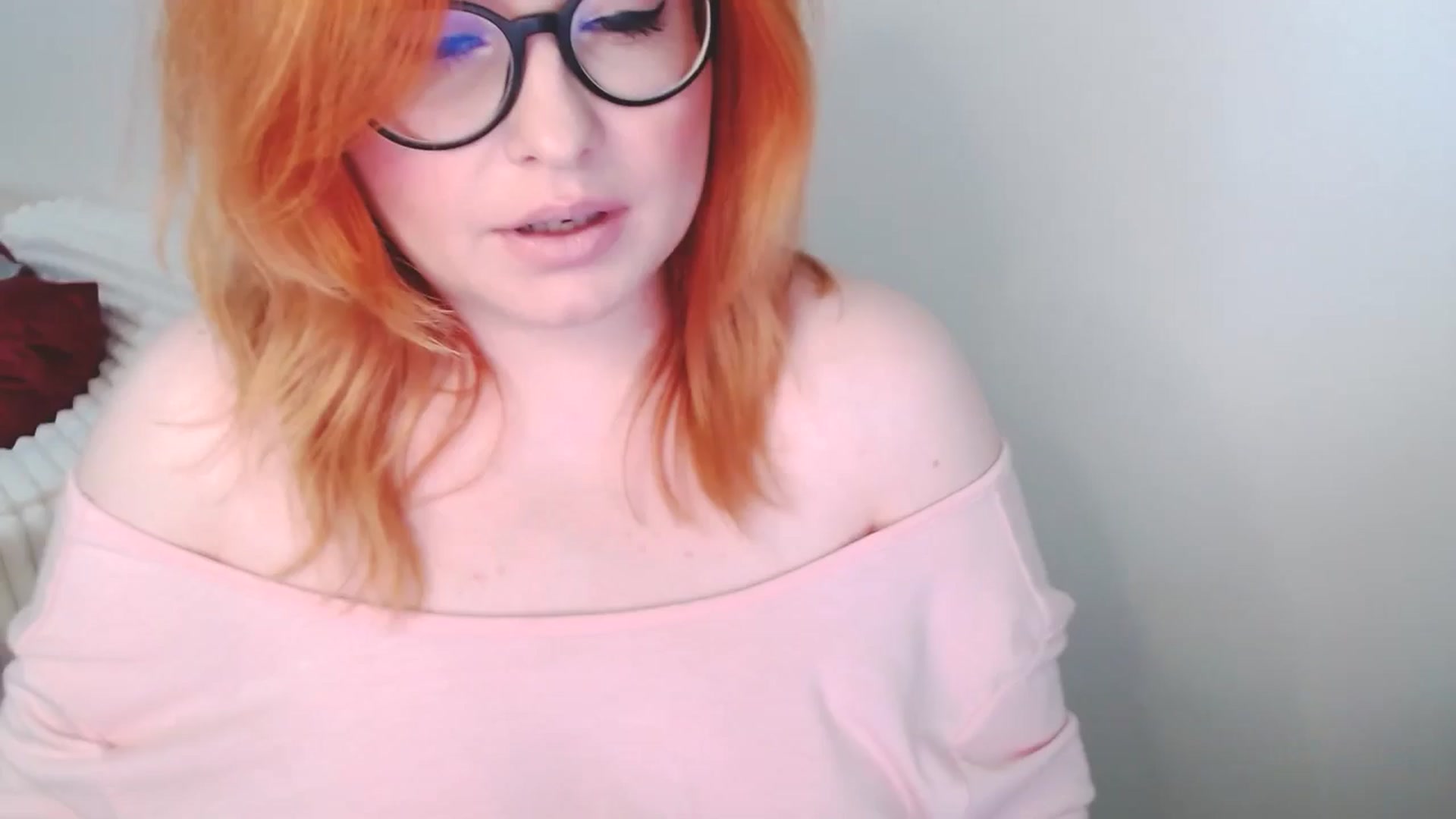 Gallery image thumbnail from EvaStar19's myfreecams stream on, 02/15/2026, 12:48 image 1 of 20
