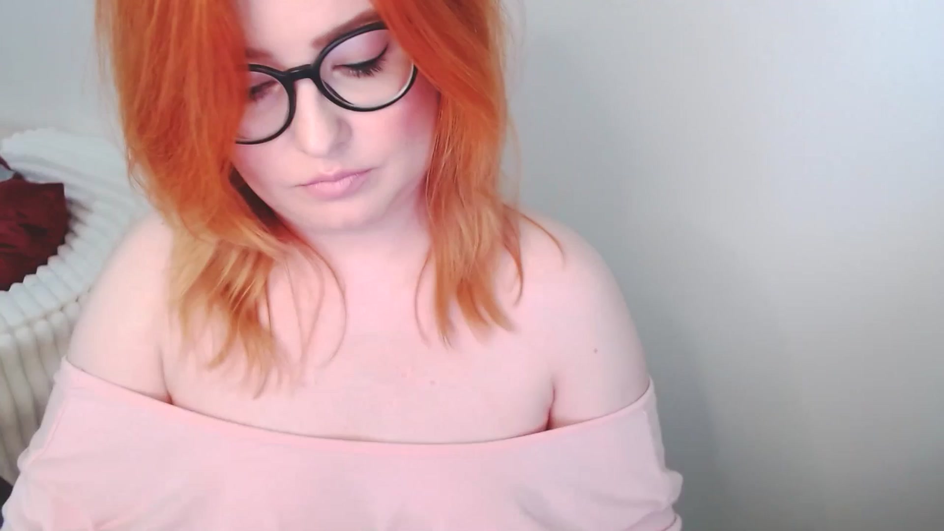 Gallery image thumbnail from EvaStar19's myfreecams stream on, 02/15/2026, 12:48 image 13 of 20