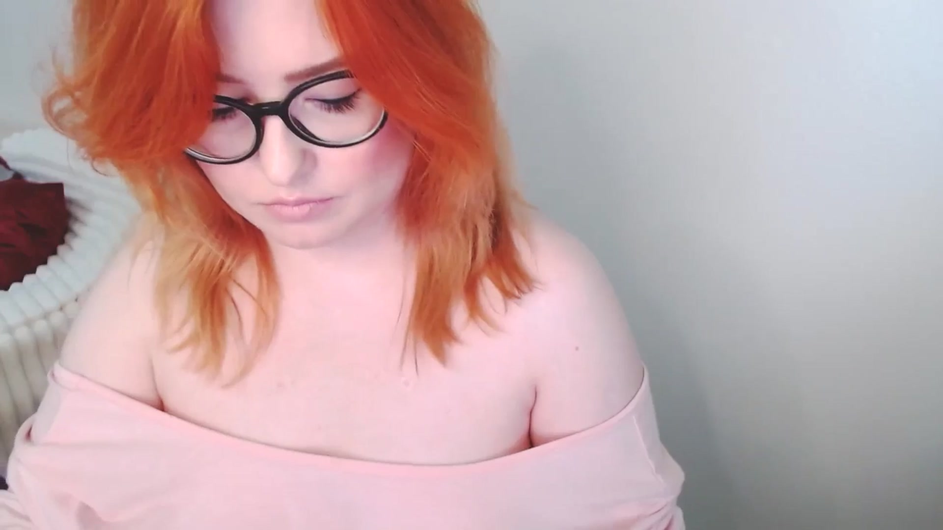 Gallery image thumbnail from EvaStar19's myfreecams stream on, 02/15/2026, 12:48 image 4 of 20