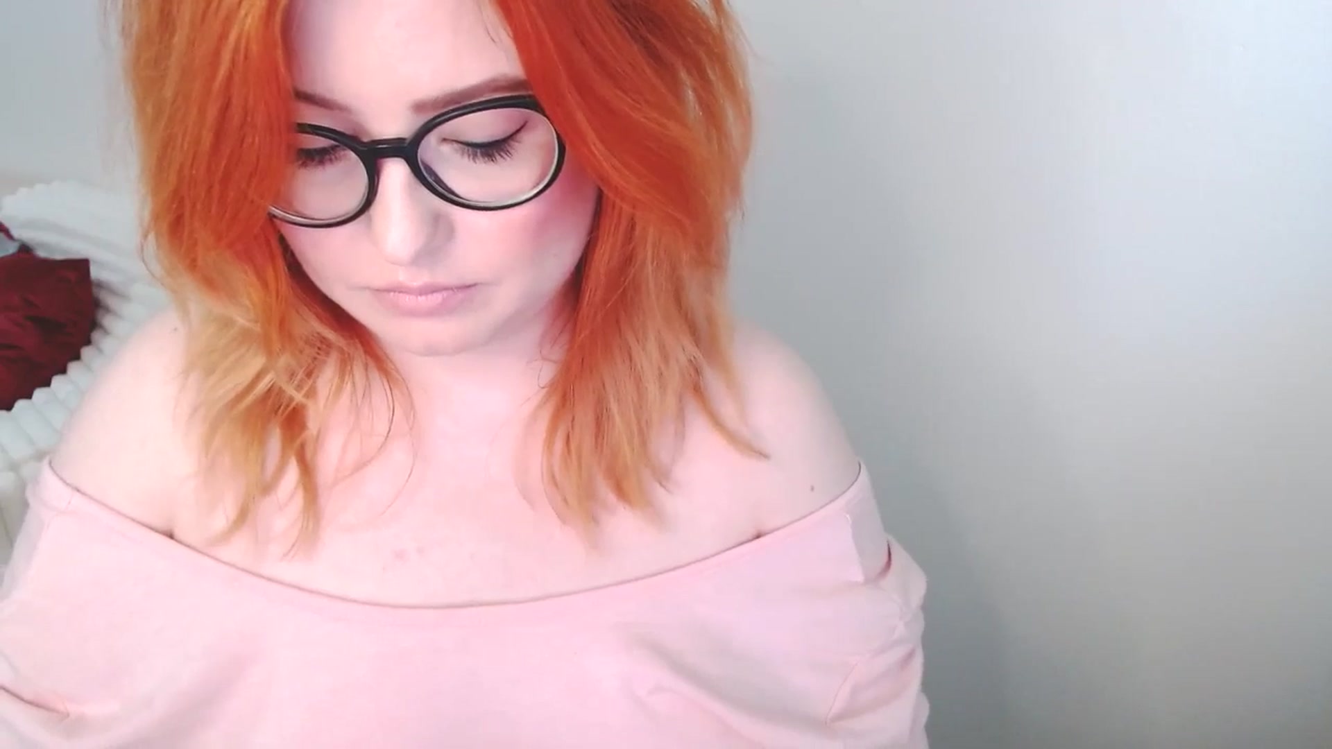 Gallery image thumbnail from EvaStar19's myfreecams stream on, 02/15/2026, 12:48 image 3 of 20