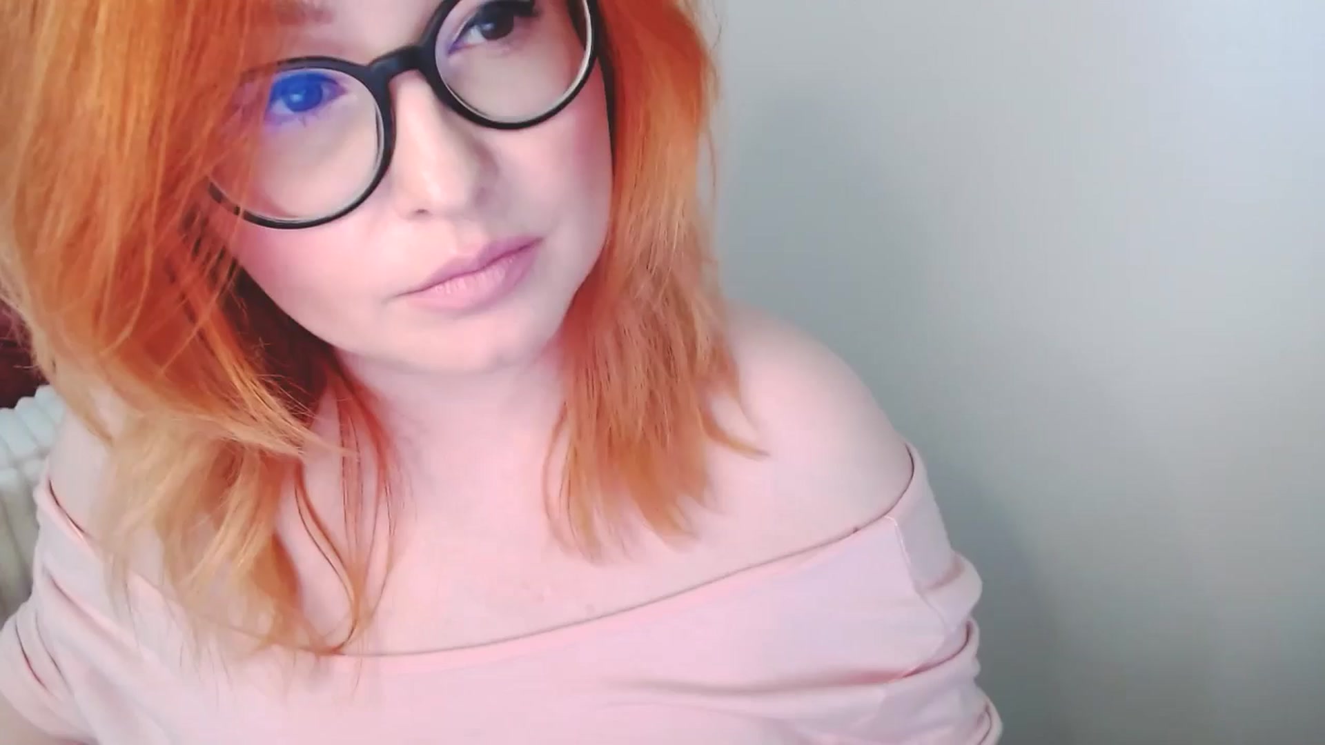 Gallery image thumbnail from EvaStar19's myfreecams stream on, 02/15/2026, 12:48 image 20 of 20