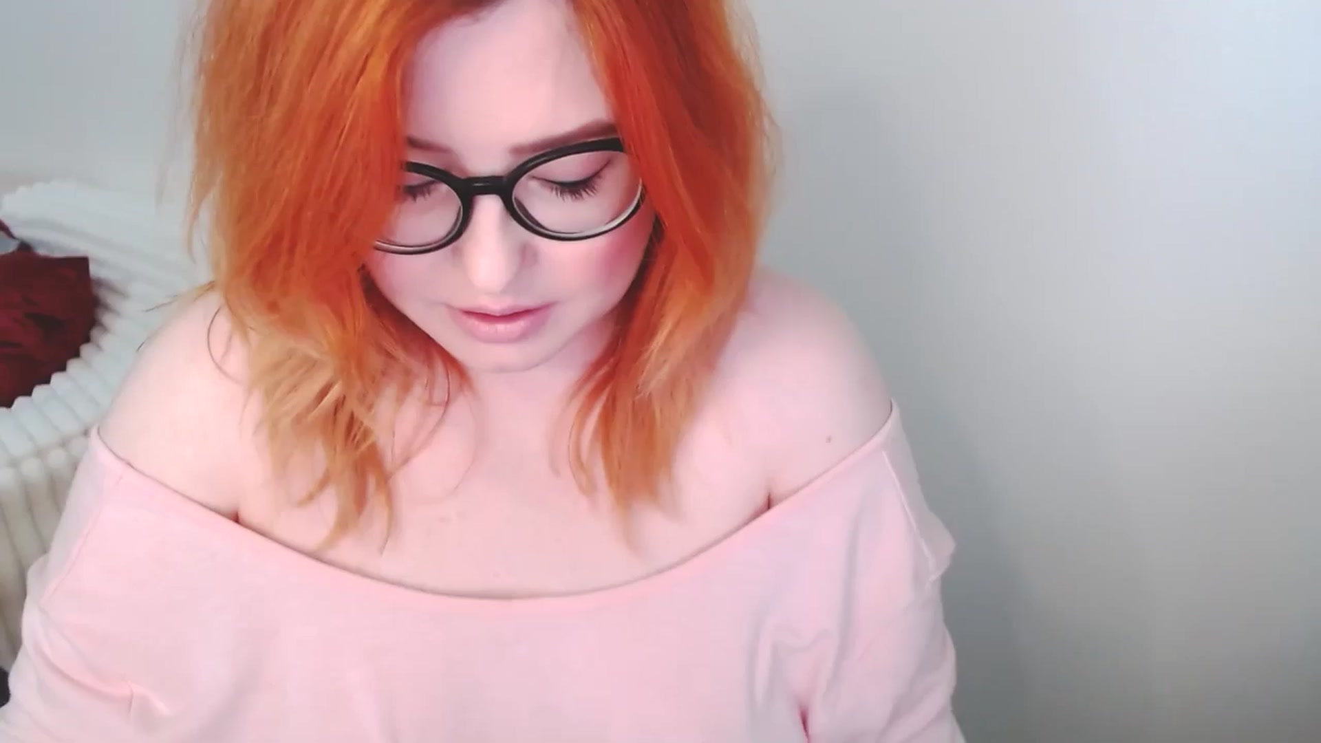 Gallery image thumbnail from EvaStar19's myfreecams stream on, 02/15/2026, 12:48 image 2 of 20