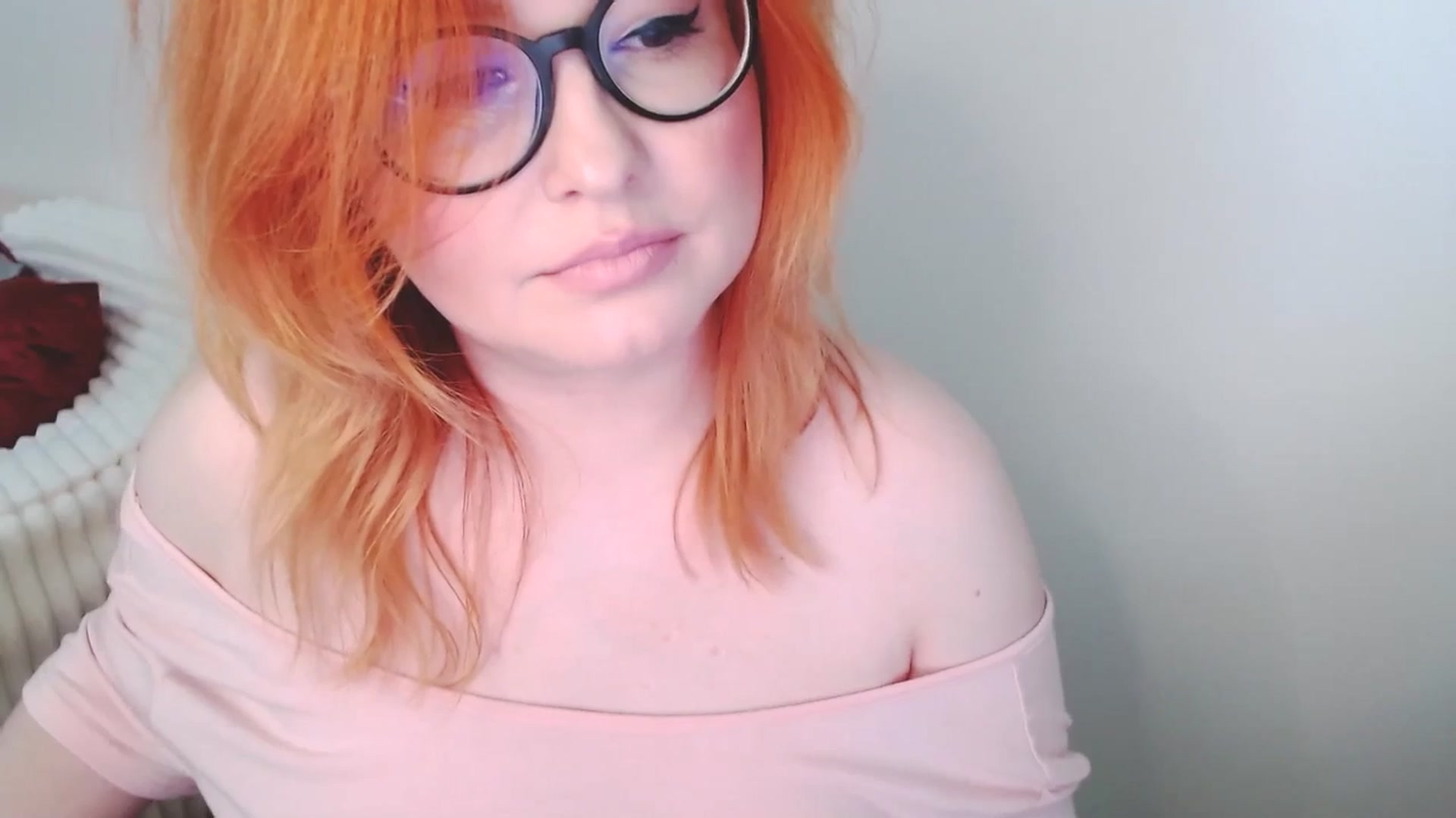 Gallery image thumbnail from EvaStar19's myfreecams stream on, 02/15/2026, 12:48 image 16 of 20
