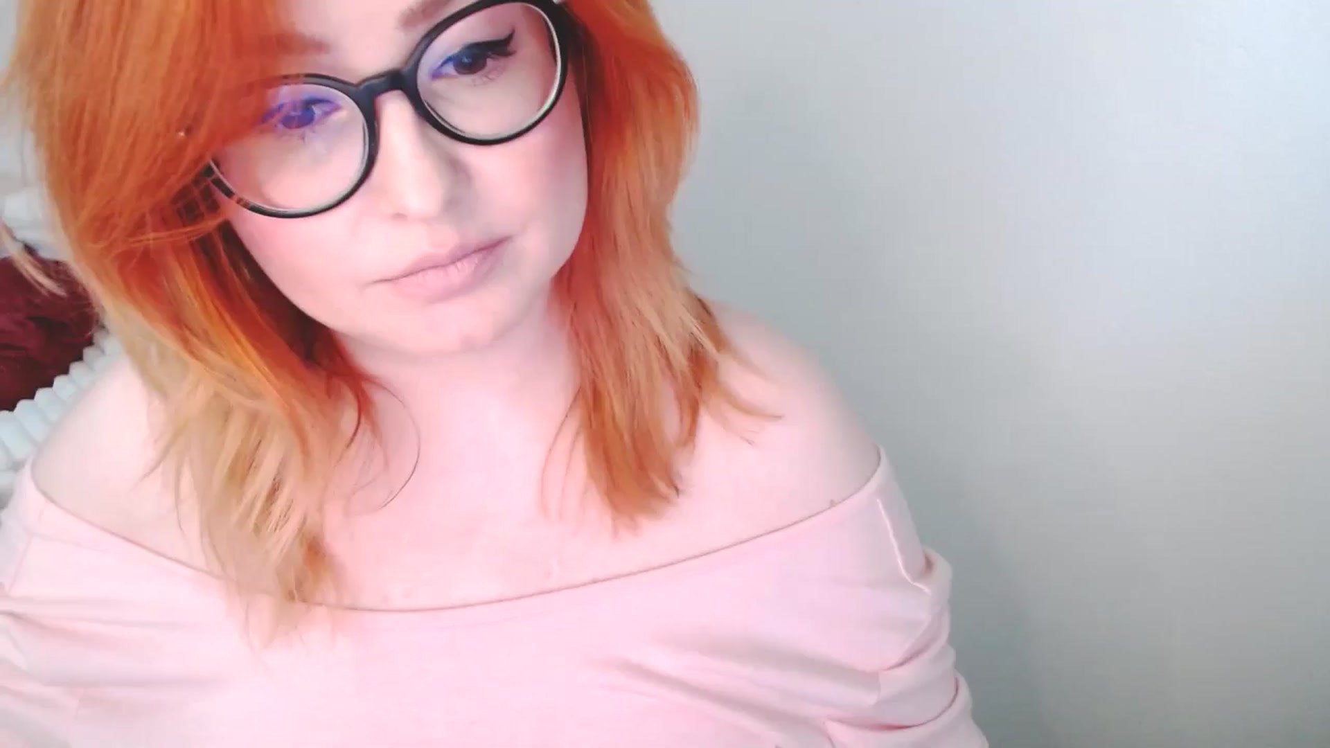 Gallery image thumbnail from EvaStar19's myfreecams stream on, 02/15/2026, 13:53 image 1 of 20