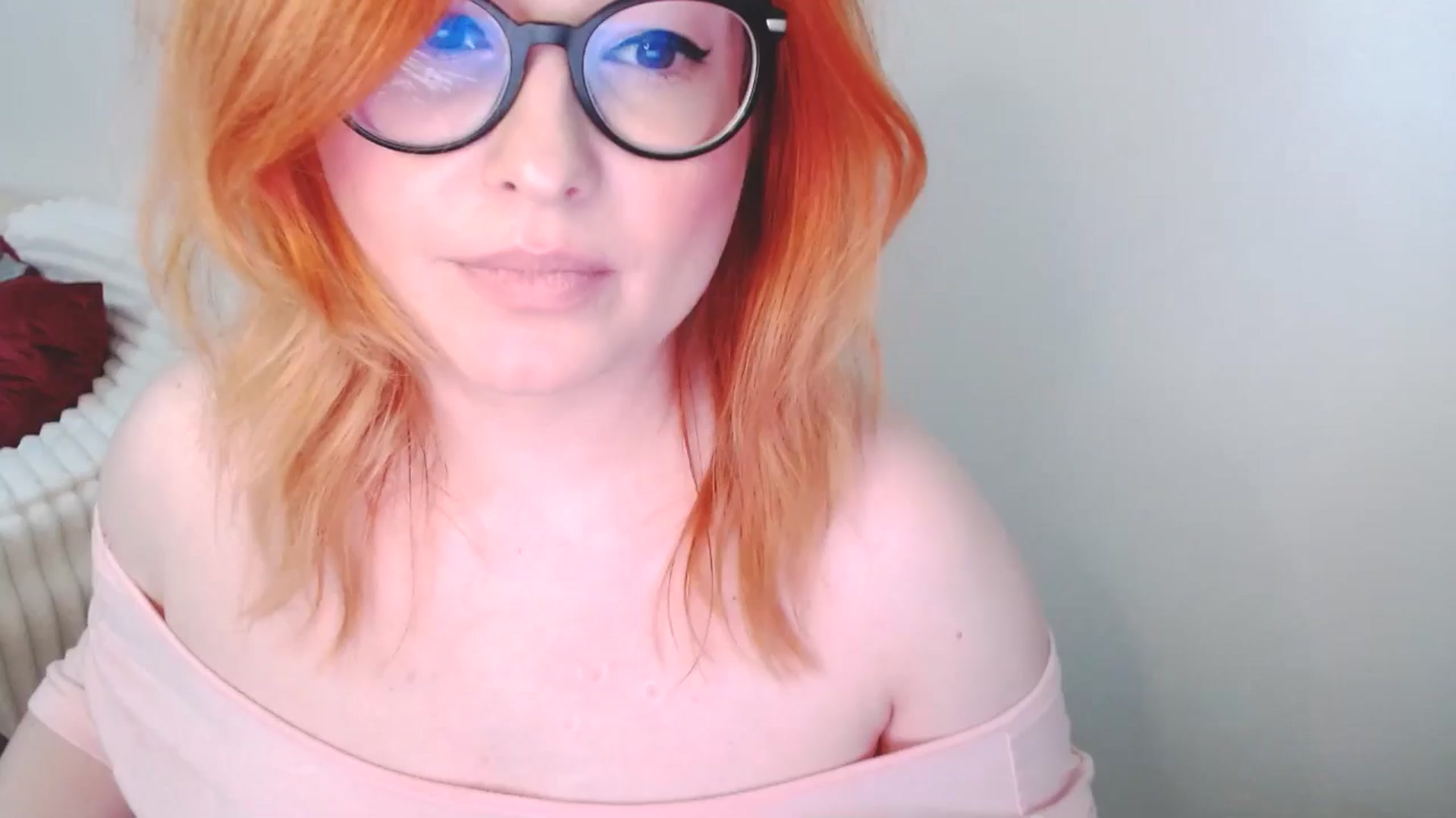 Gallery image thumbnail from EvaStar19's myfreecams stream on, 02/15/2026, 13:53 image 16 of 20