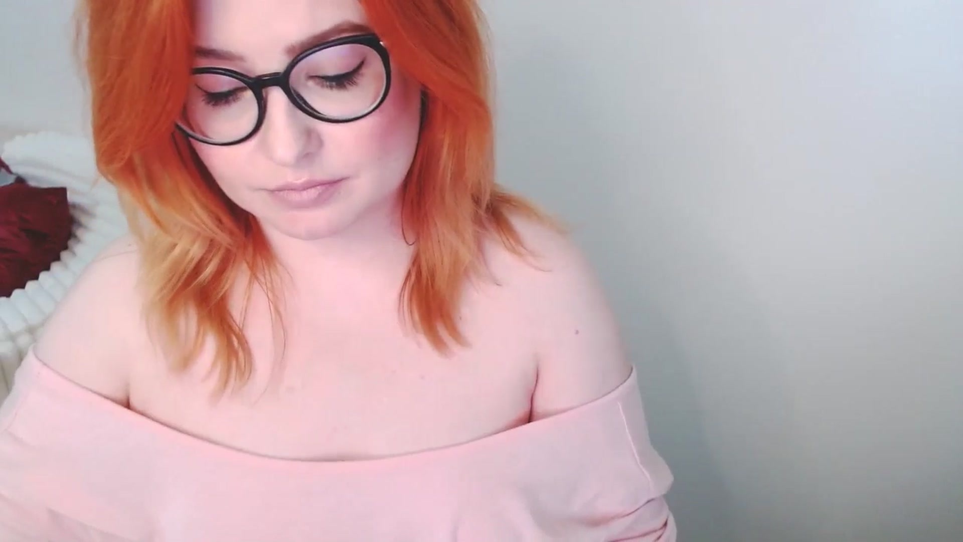 Gallery image thumbnail from EvaStar19's myfreecams stream on, 02/15/2026, 13:53 image 10 of 20