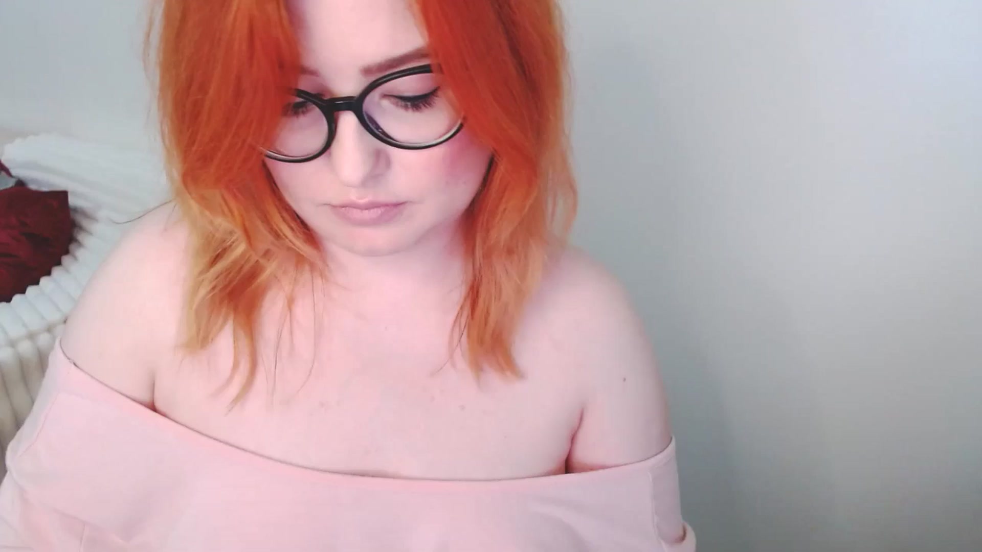 Gallery image thumbnail from EvaStar19's myfreecams stream on, 02/15/2026, 13:53 image 15 of 20