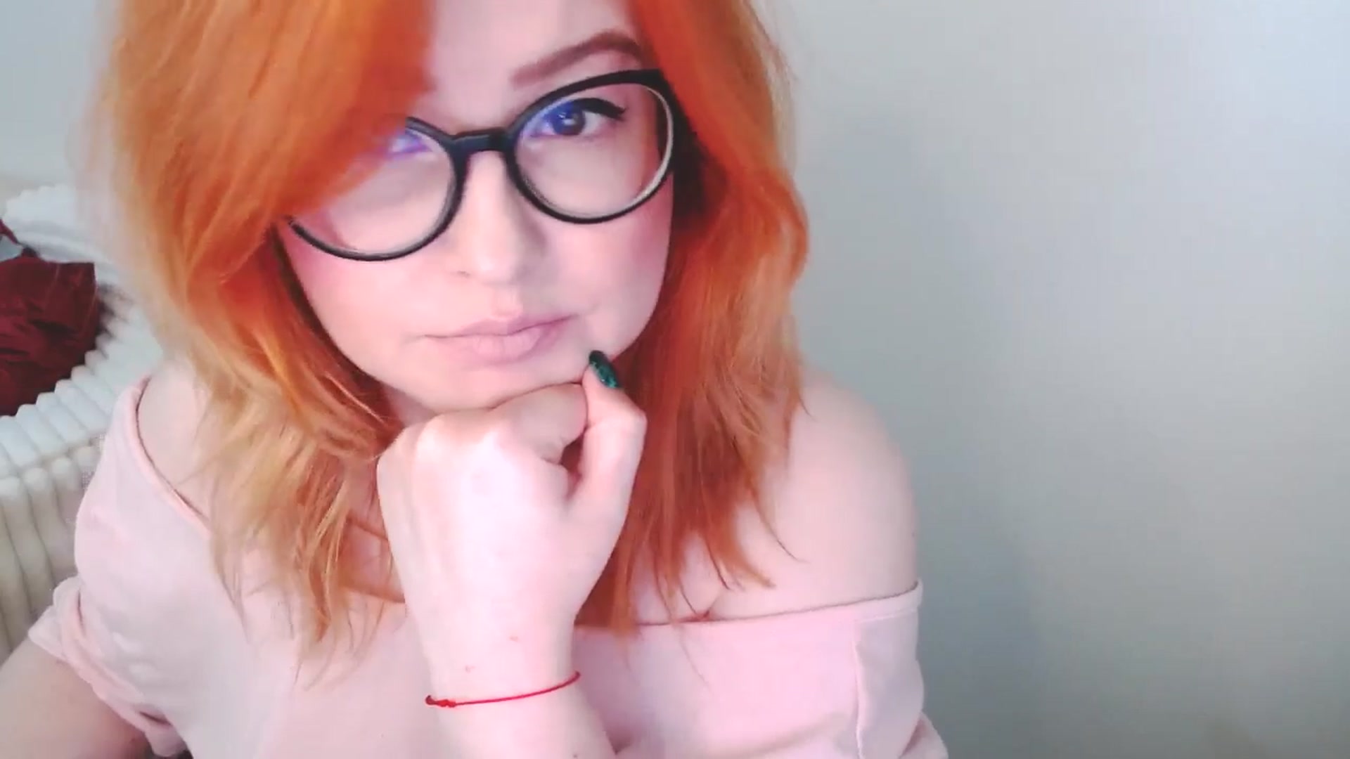 Gallery image thumbnail from EvaStar19's myfreecams stream on, 02/15/2026, 13:53 image 4 of 20