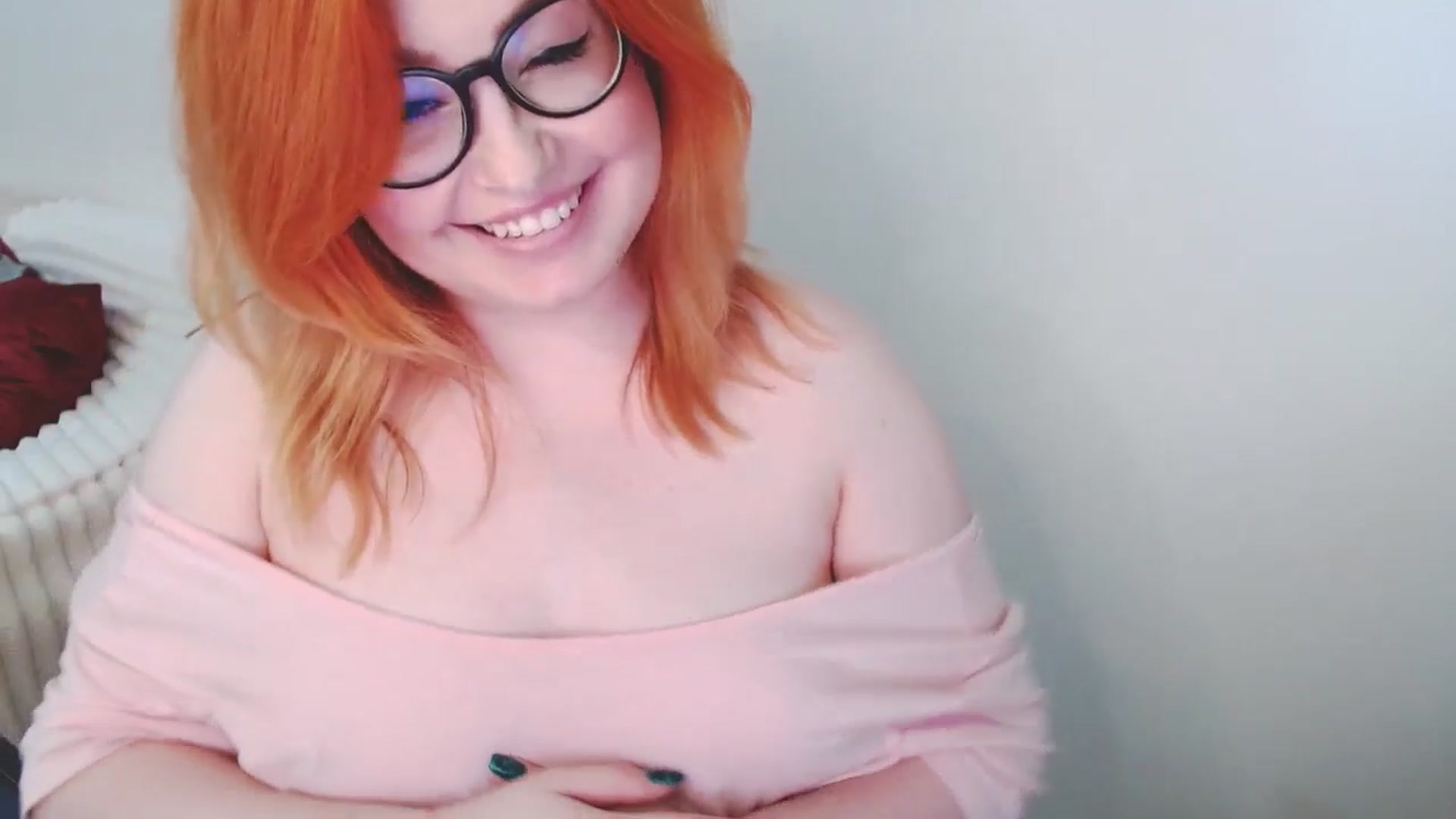 Gallery image thumbnail from EvaStar19's myfreecams stream on, 02/15/2026, 13:53 image 9 of 20