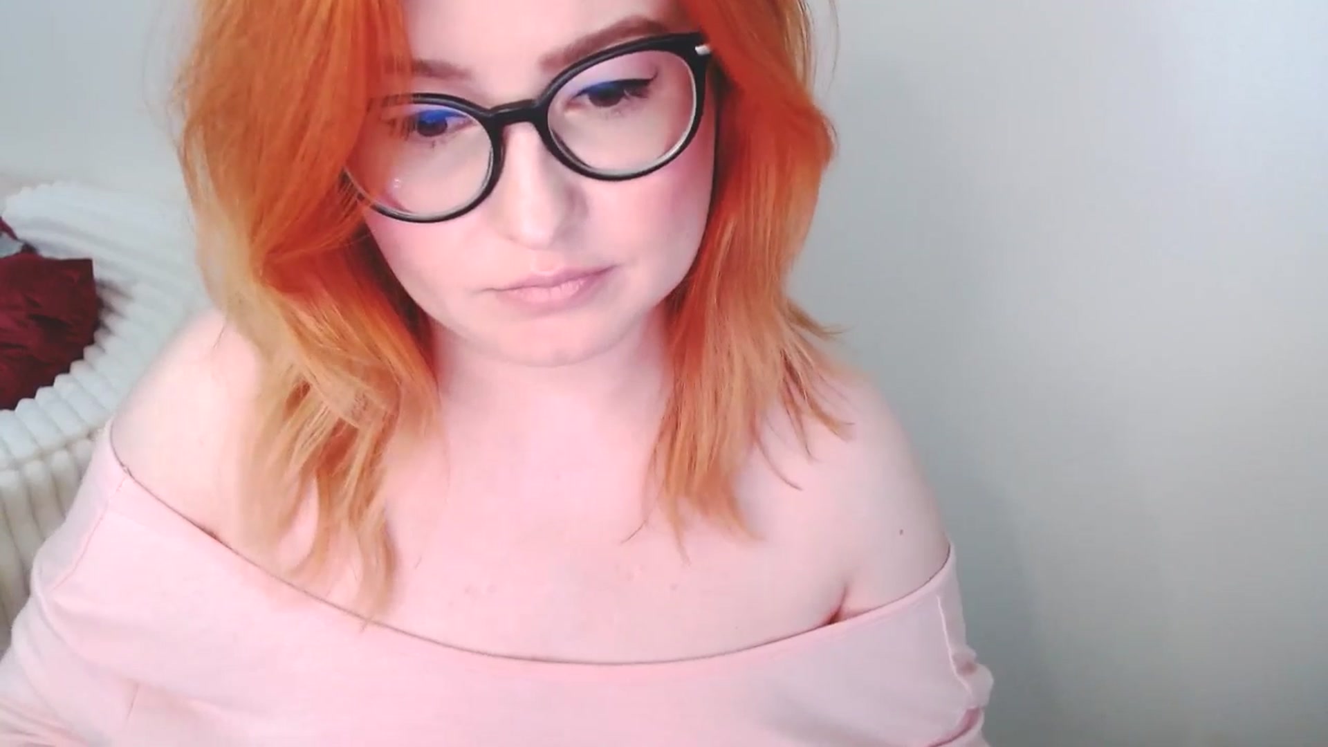 Gallery image thumbnail from EvaStar19's myfreecams stream on, 02/15/2026, 13:53 image 18 of 20