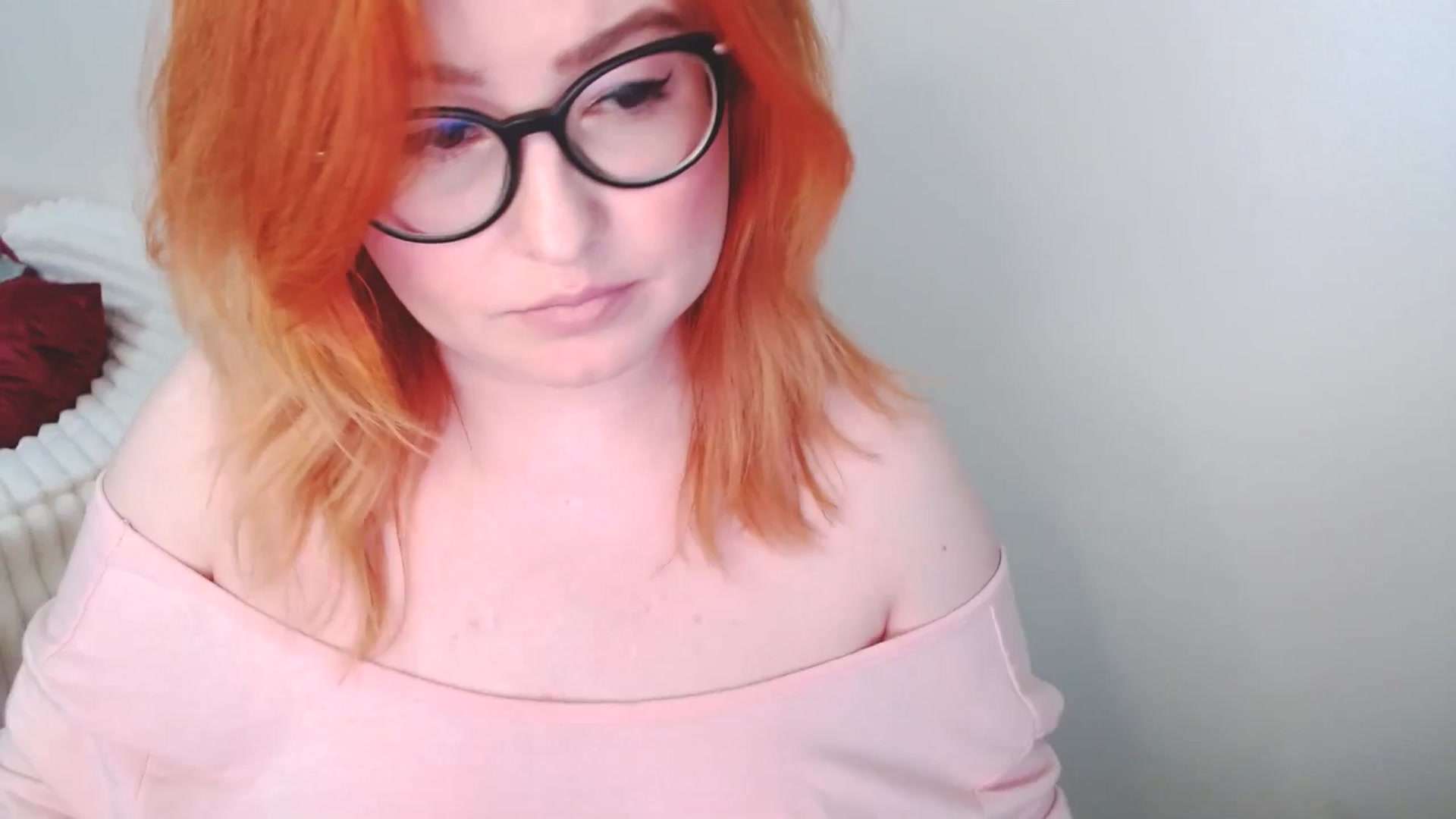 Gallery image thumbnail from EvaStar19's myfreecams stream on, 02/15/2026, 13:53 image 17 of 20