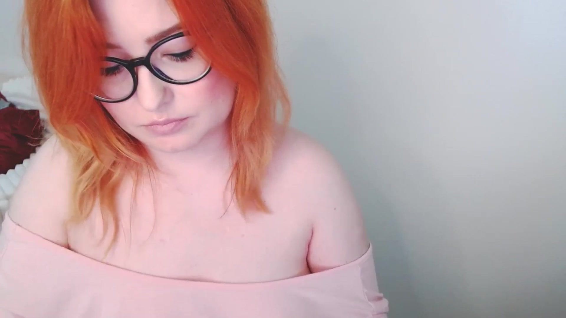 Gallery image thumbnail from EvaStar19's myfreecams stream on, 02/15/2026, 13:53 image 14 of 20
