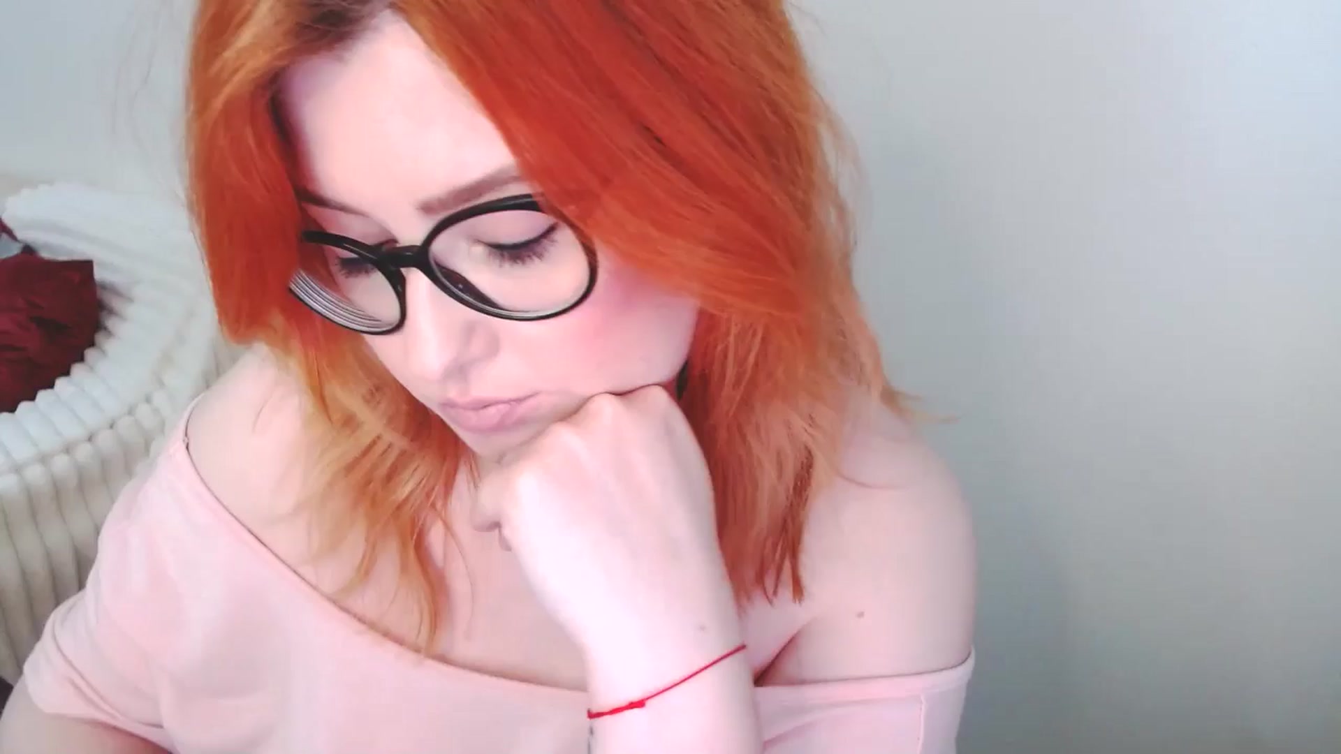Gallery image thumbnail from EvaStar19's myfreecams stream on, 02/15/2026, 13:53 image 20 of 20