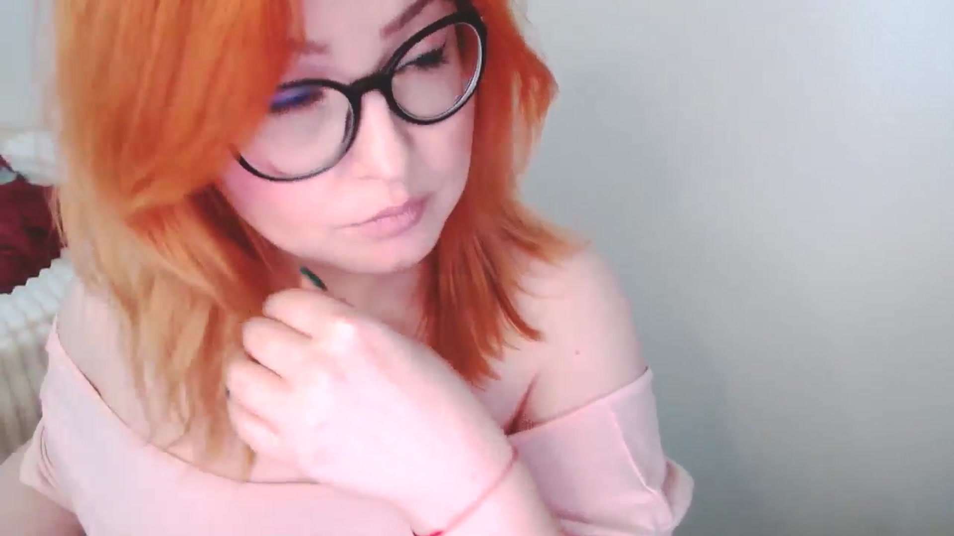 Gallery image thumbnail from EvaStar19's myfreecams stream on, 02/15/2026, 13:53 image 19 of 20