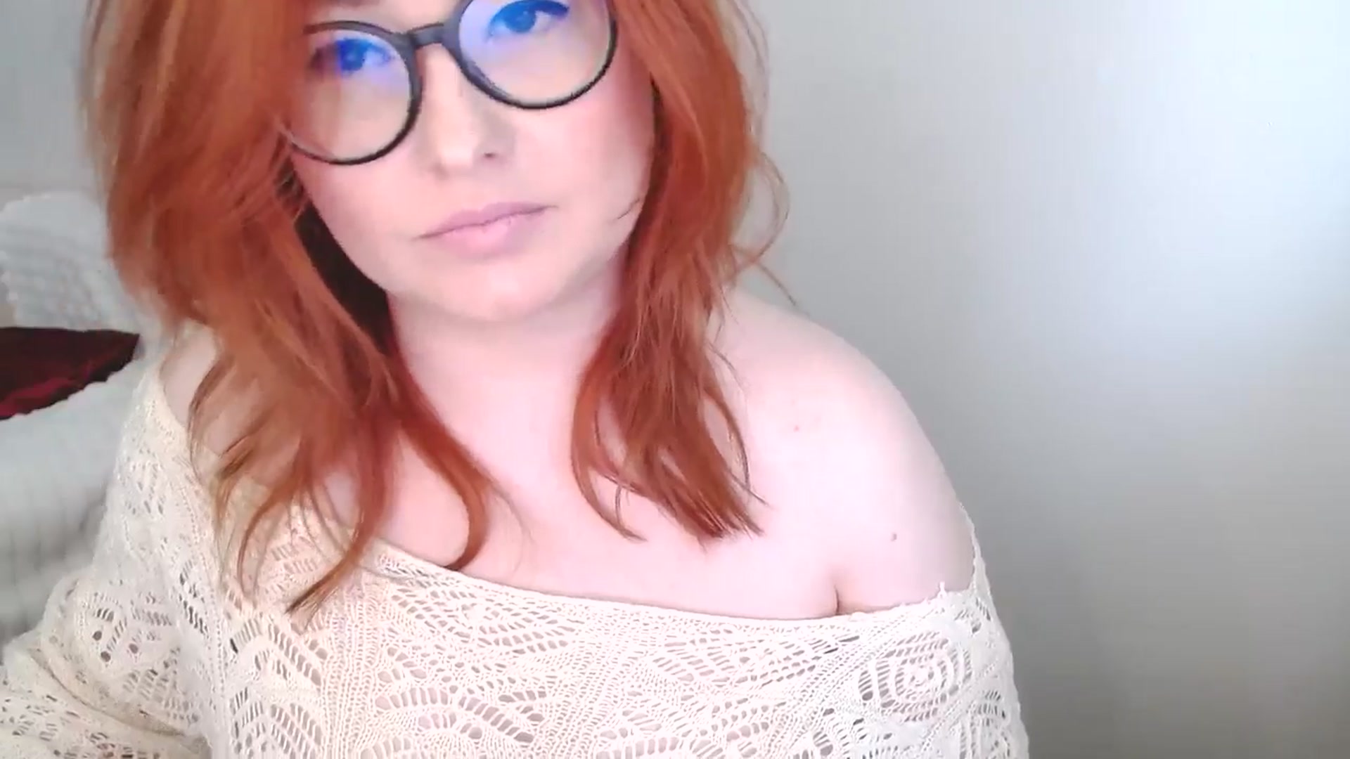 Gallery image thumbnail from EvaStar19's myfreecams stream on, 03/21/2026, 13:35 image 17 of 20