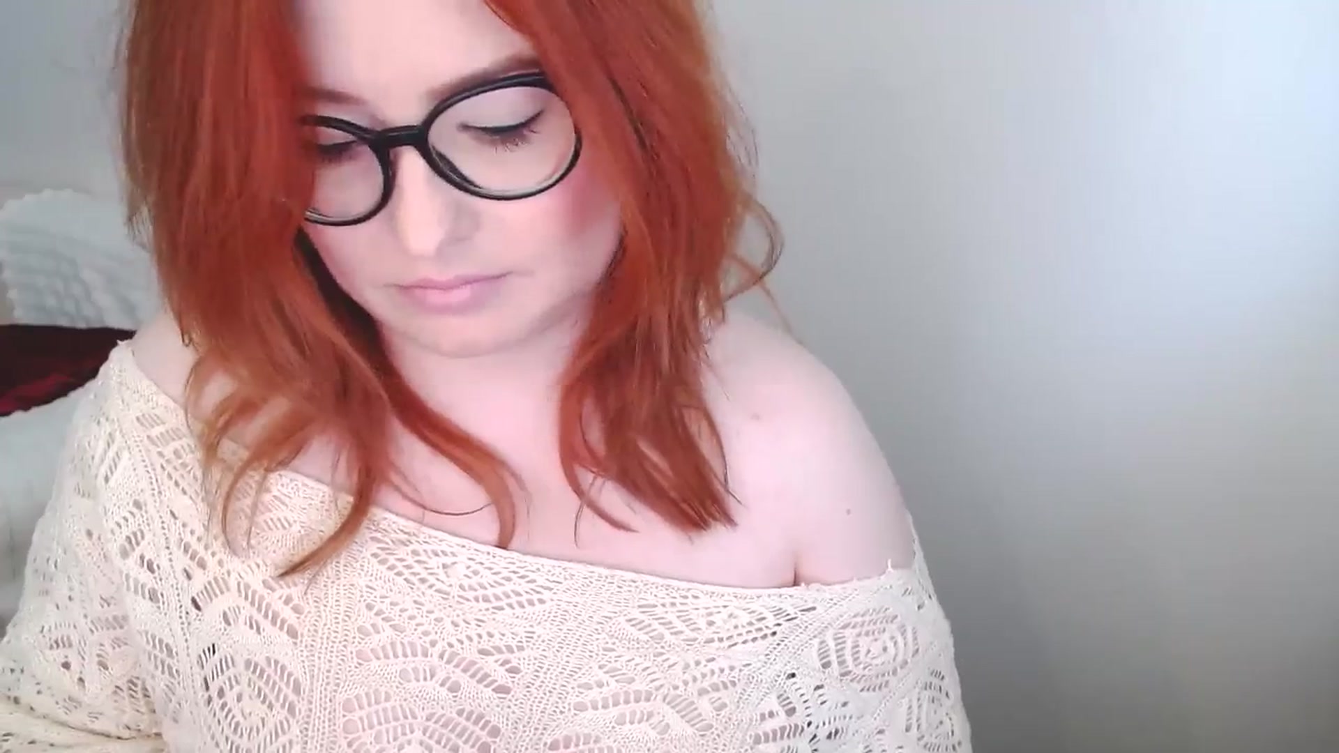 Gallery image thumbnail from EvaStar19's myfreecams stream on, 03/21/2026, 13:35 image 19 of 20