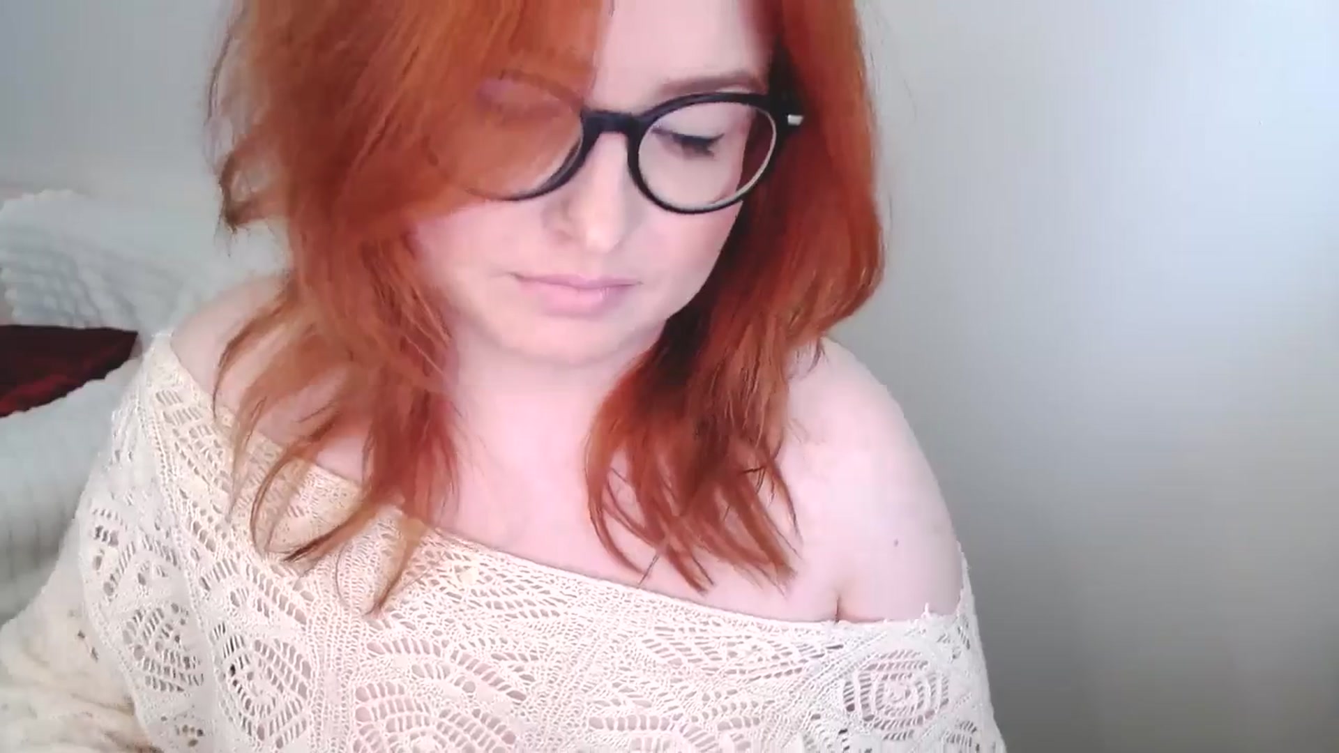 Gallery image thumbnail from EvaStar19's myfreecams stream on, 03/21/2026, 13:35 image 11 of 20