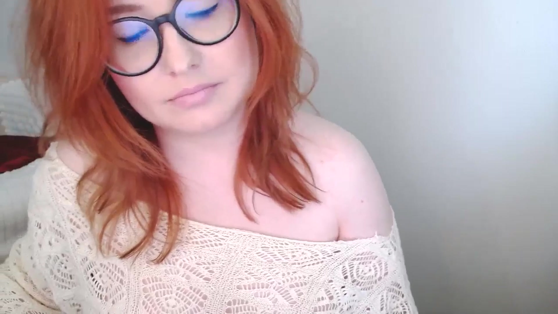 Gallery image thumbnail from EvaStar19's myfreecams stream on, 03/21/2026, 13:35 image 13 of 20