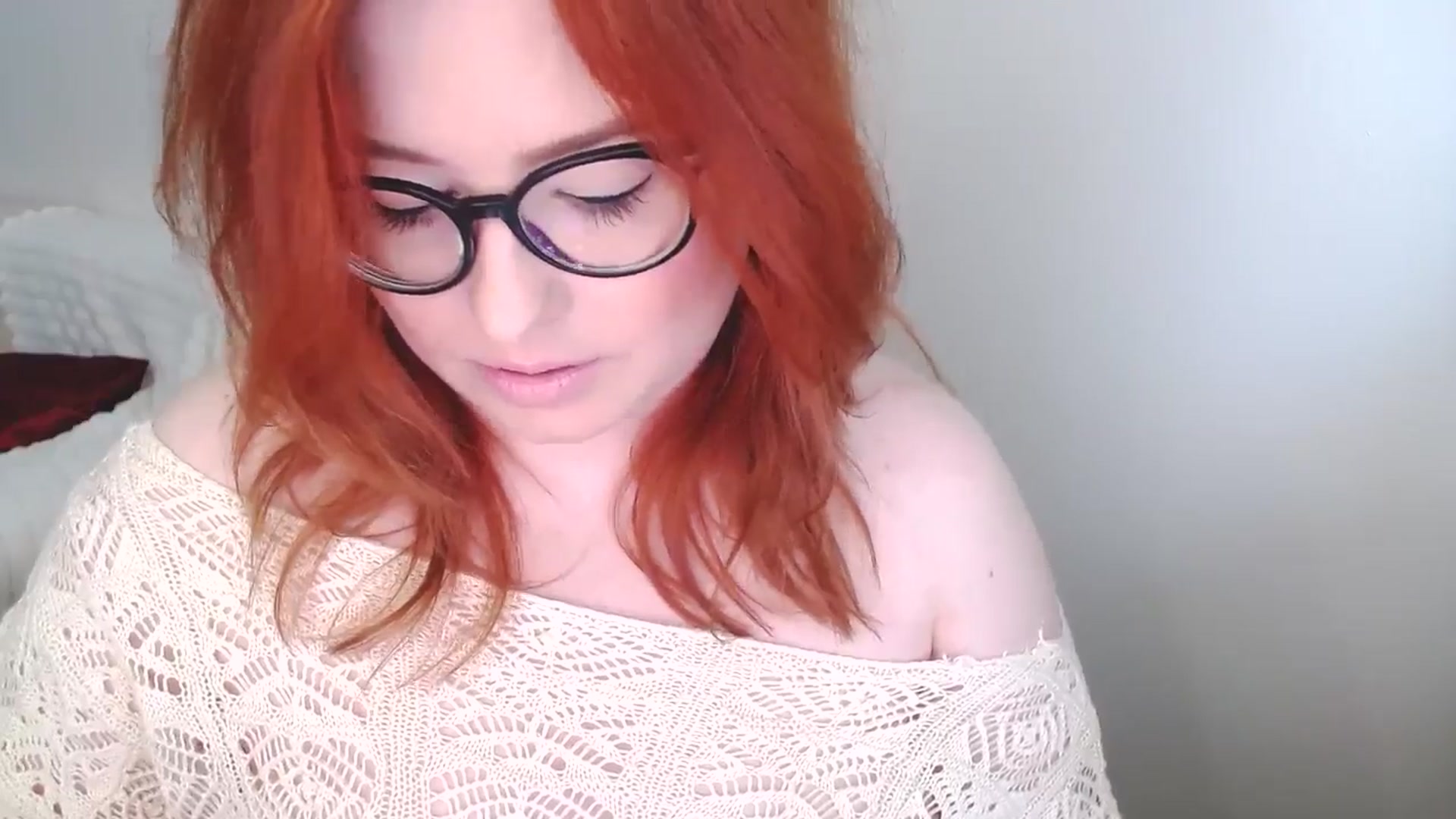 Gallery image thumbnail from EvaStar19's myfreecams stream on, 03/21/2026, 13:35 image 8 of 20