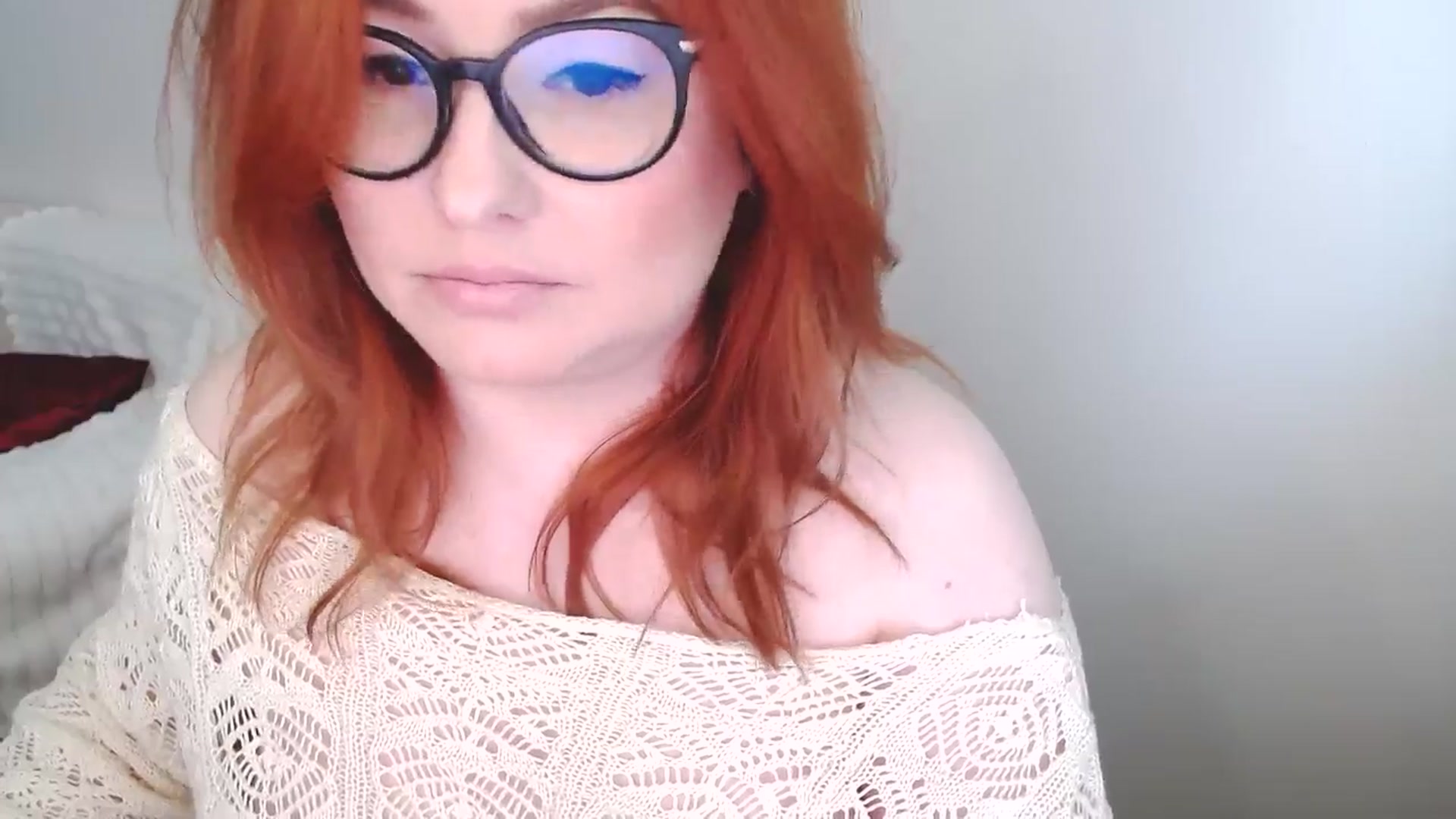 Gallery image thumbnail from EvaStar19's myfreecams stream on, 03/21/2026, 13:35 image 5 of 20