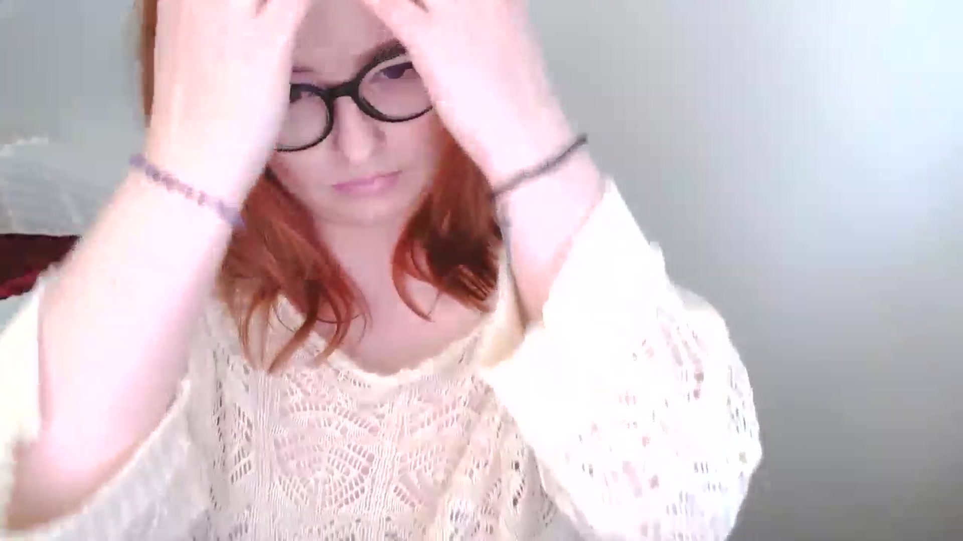 Gallery image thumbnail from EvaStar19's myfreecams stream on, 03/21/2026, 13:35 image 20 of 20