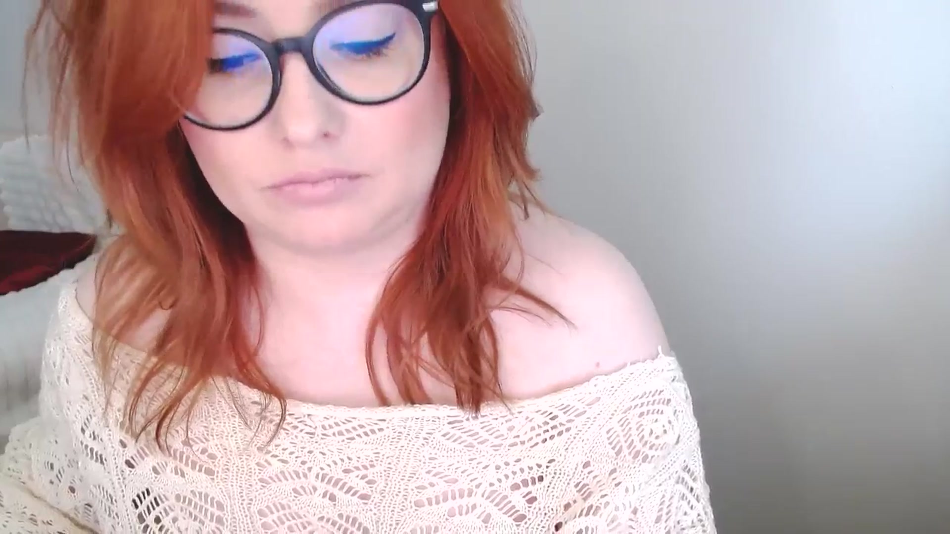 Gallery image thumbnail from EvaStar19's myfreecams stream on, 03/21/2026, 13:35 image 4 of 20