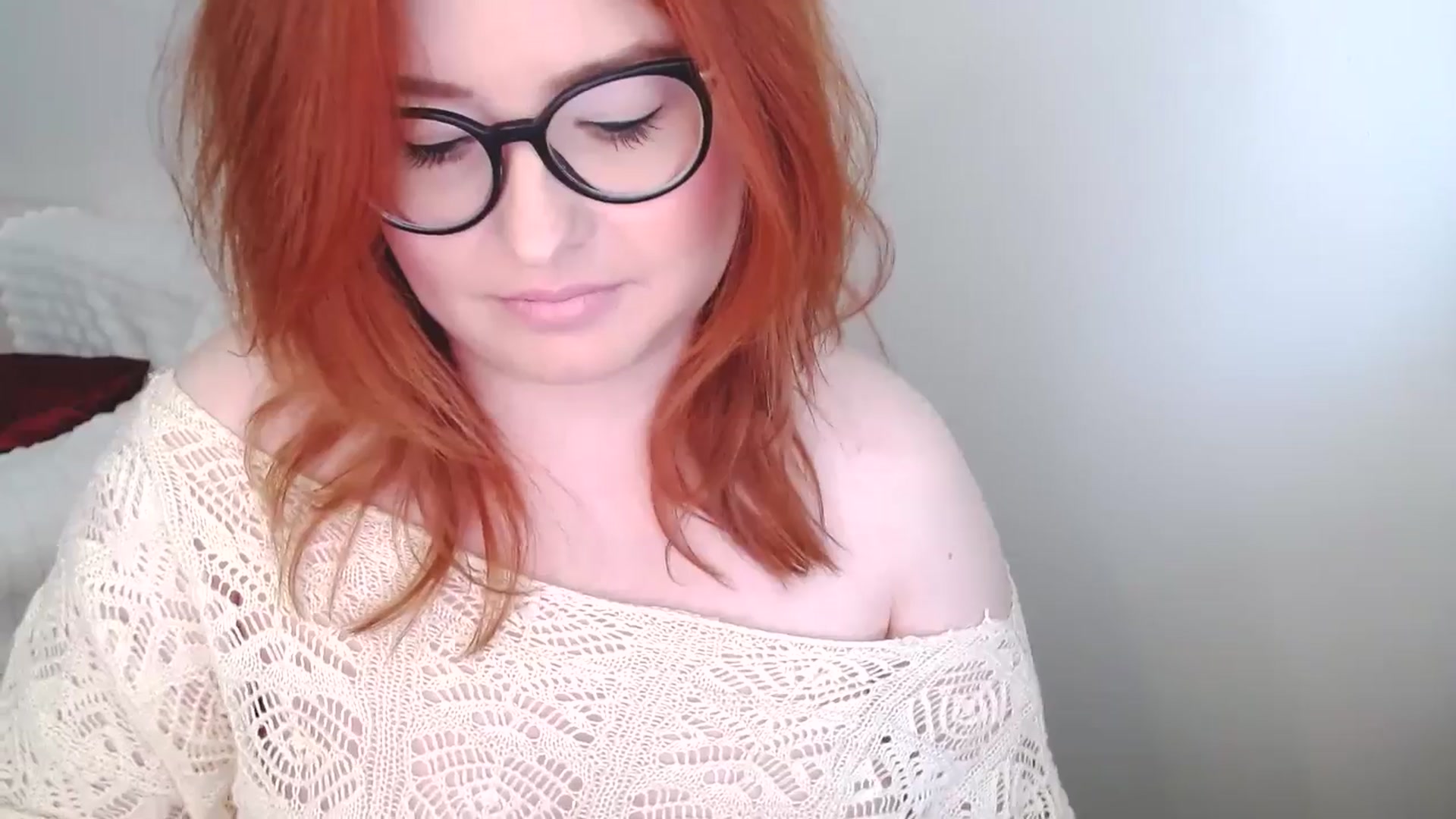 Gallery image thumbnail from EvaStar19's myfreecams stream on, 03/21/2026, 13:35 image 15 of 20