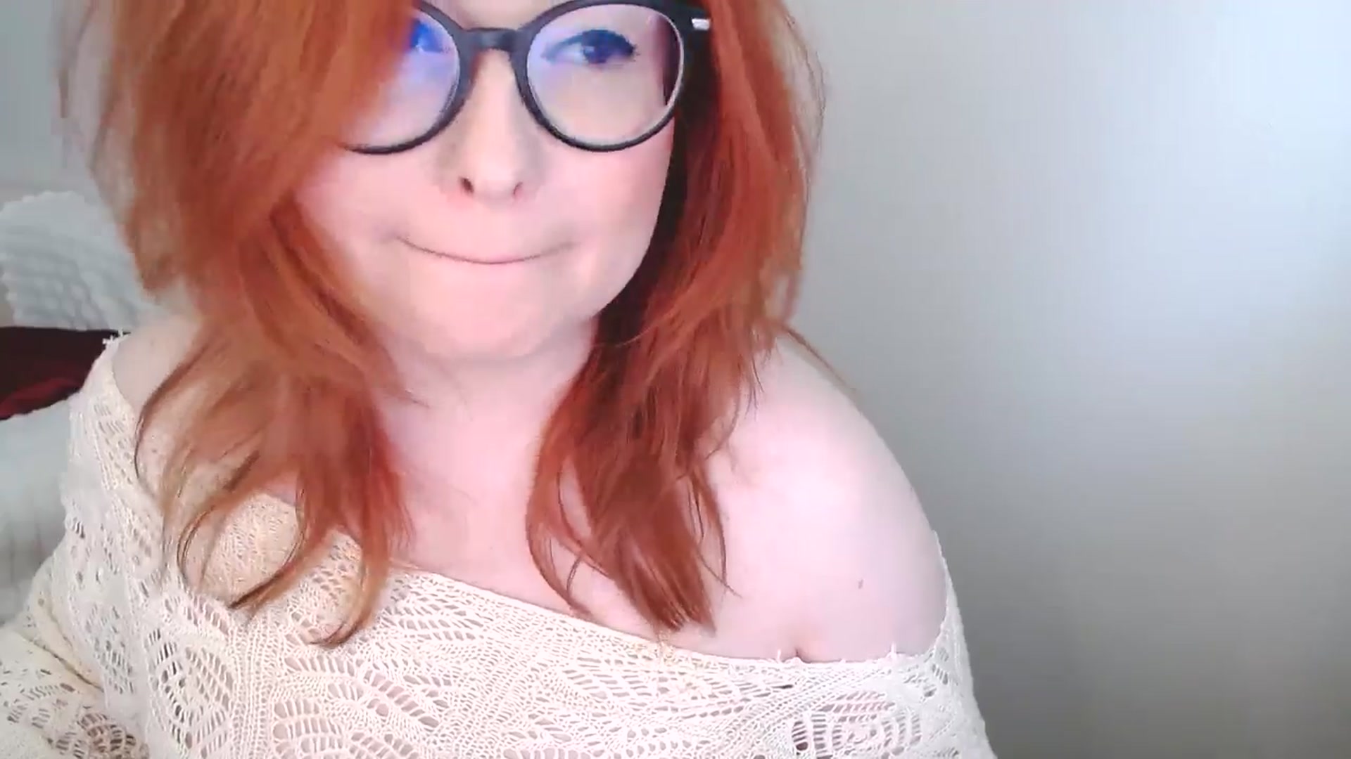 Gallery image thumbnail from EvaStar19's myfreecams stream on, 03/21/2026, 13:35 image 14 of 20