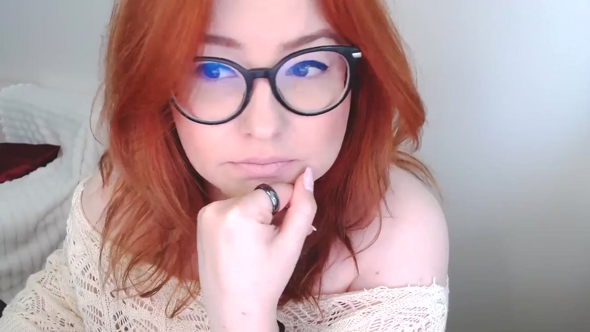 Gallery image thumbnail from EvaStar19's myfreecams stream on, 03/21/2026, 13:35 image 3 of 20