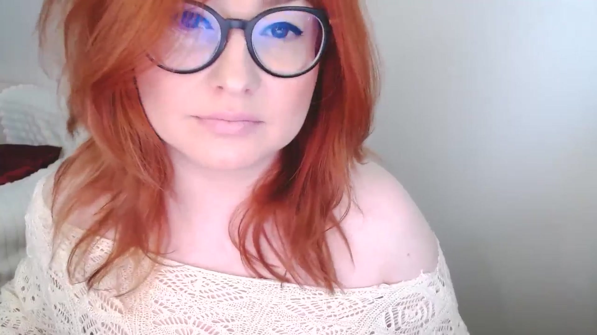 Gallery image thumbnail from EvaStar19's myfreecams stream on, 03/21/2026, 13:35 image 6 of 20