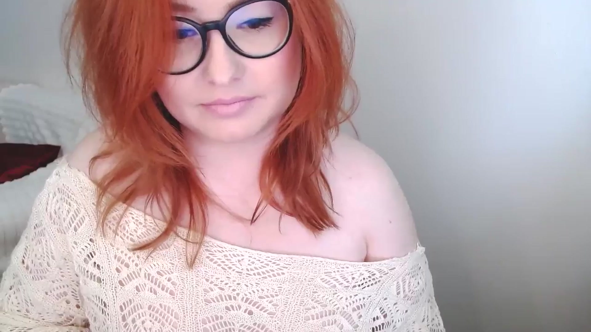 Gallery image thumbnail from EvaStar19's myfreecams stream on, 03/21/2026, 13:35 image 16 of 20