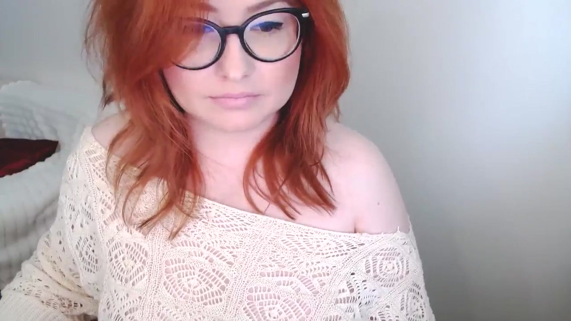 Gallery image thumbnail from EvaStar19's myfreecams stream on, 03/21/2026, 13:35 image 10 of 20