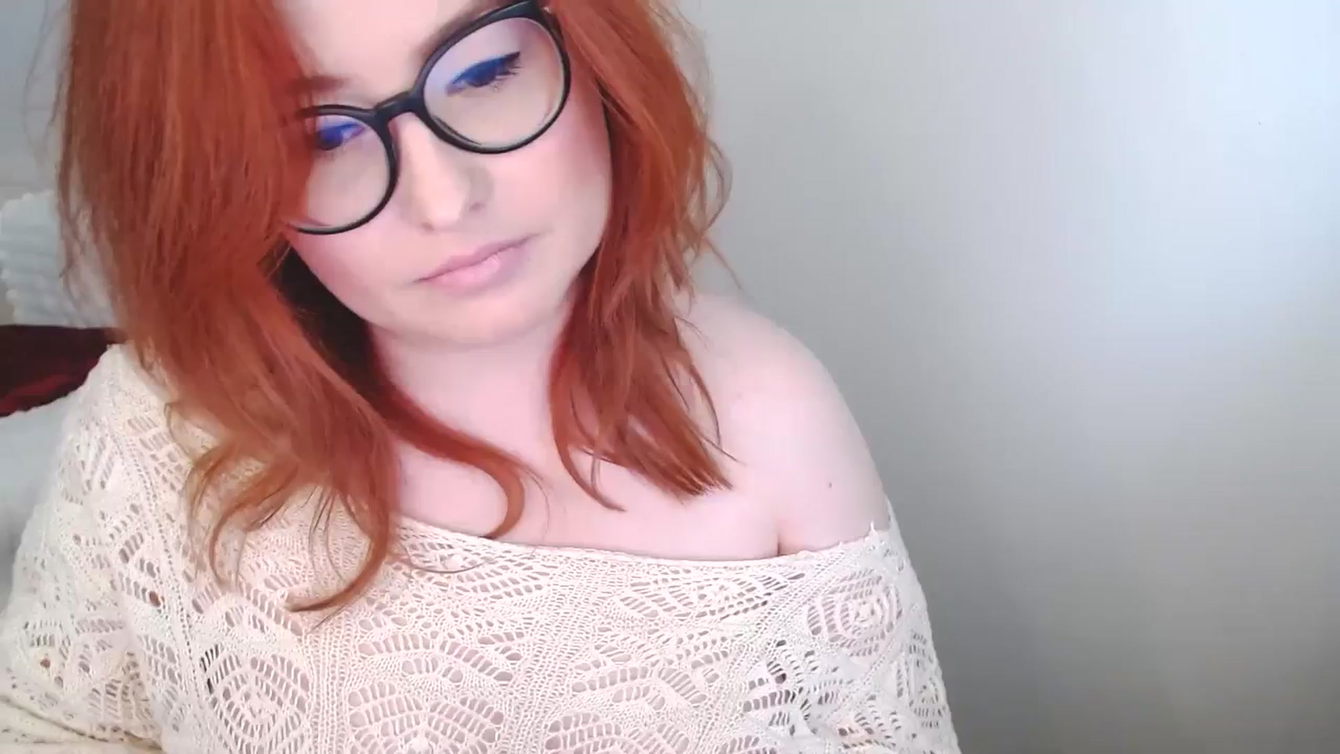 Gallery image thumbnail from EvaStar19's myfreecams stream on, 03/21/2026, 13:35 image 18 of 20