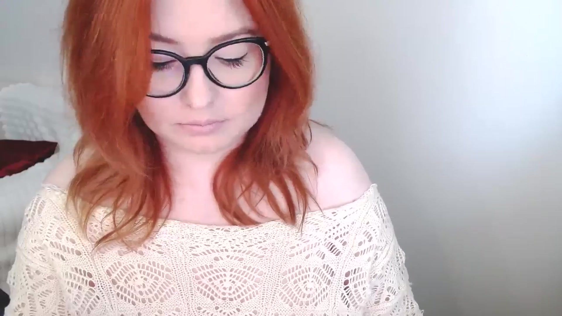 Gallery image thumbnail from EvaStar19's myfreecams stream on, 03/21/2026, 13:35 image 2 of 20