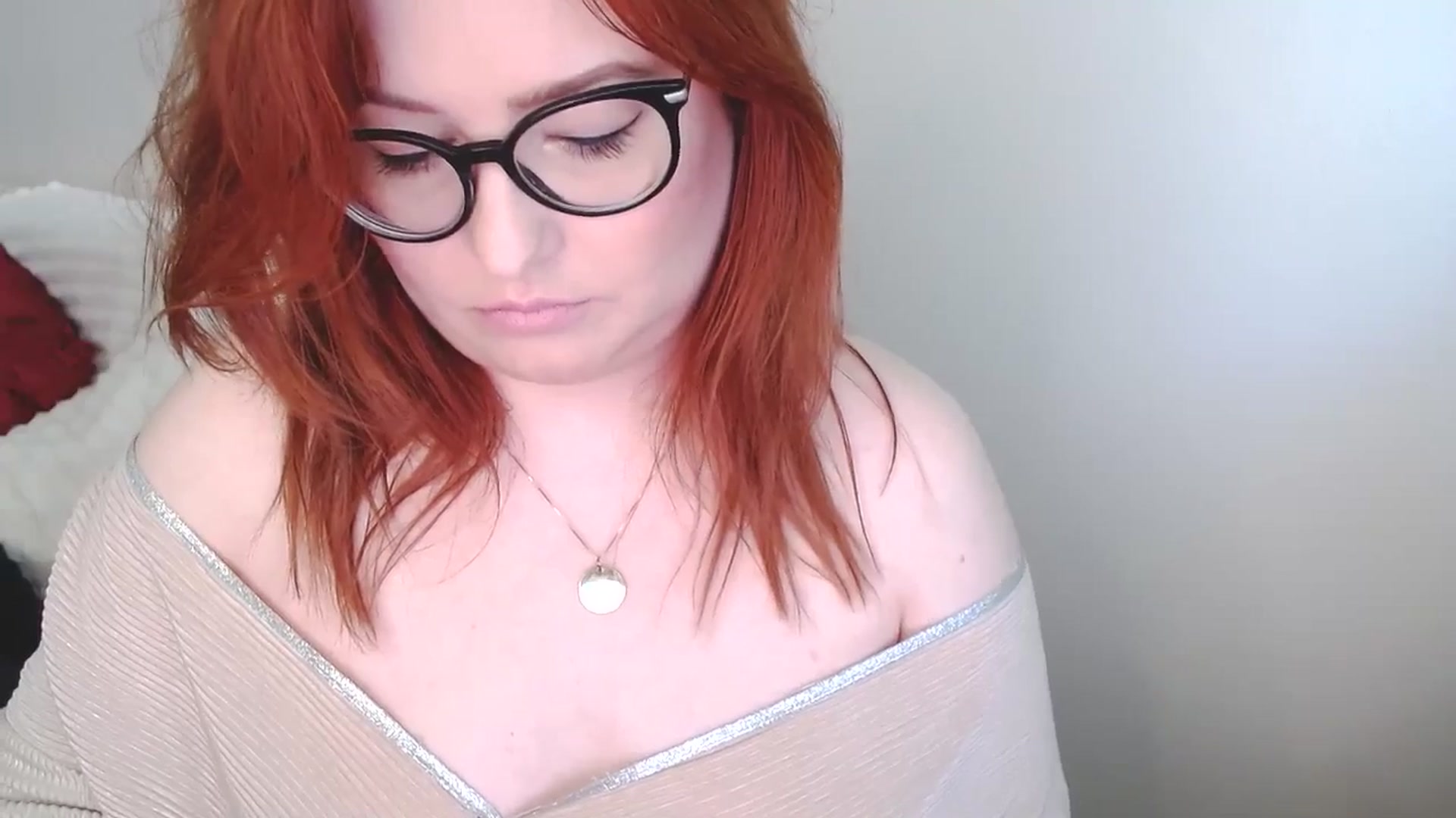 Gallery image thumbnail from EvaStar19's myfreecams stream on, 05/04/2026, 08:21 image 19 of 20