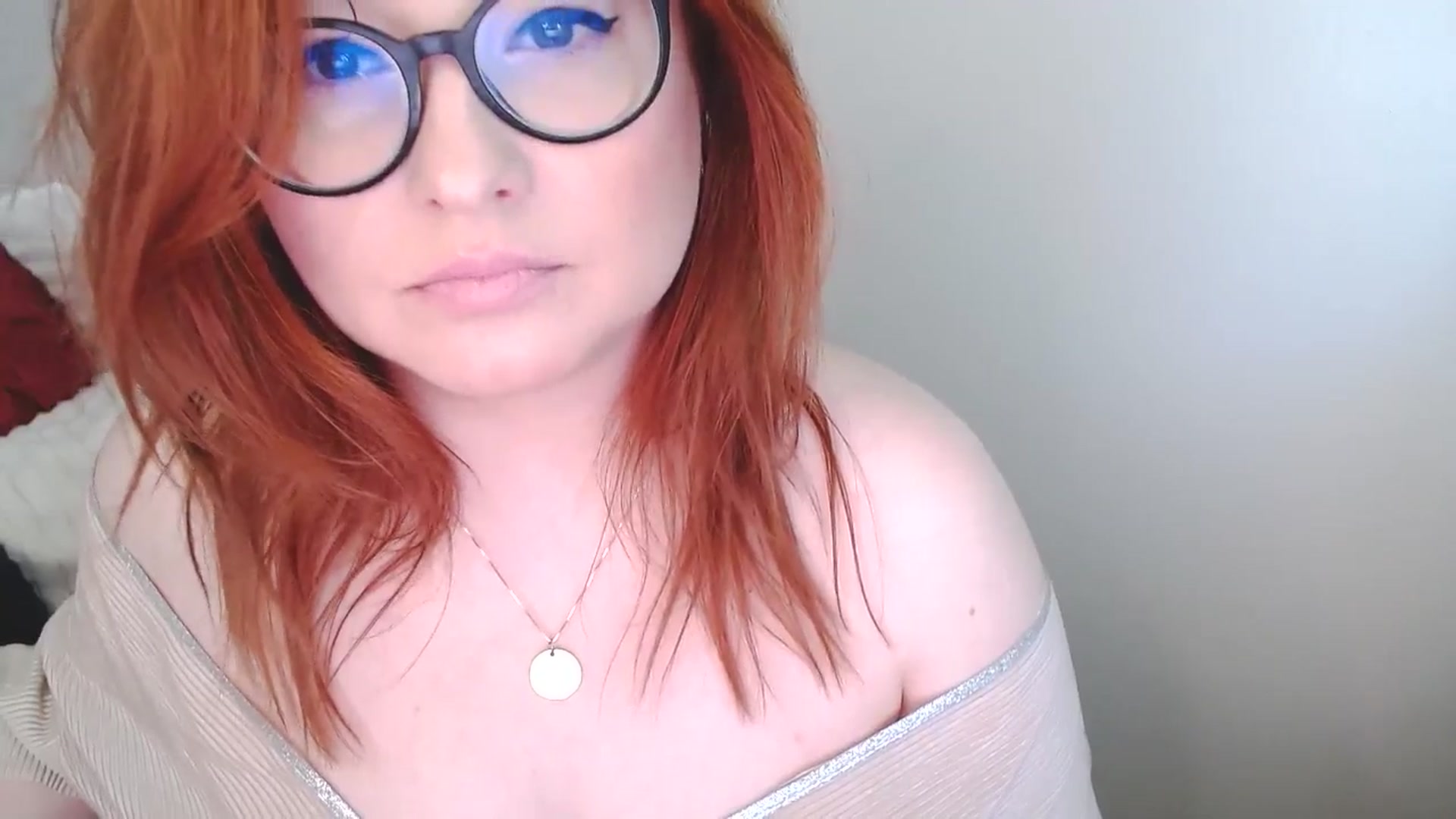Gallery image thumbnail from EvaStar19's myfreecams stream on, 05/04/2026, 08:21 image 12 of 20
