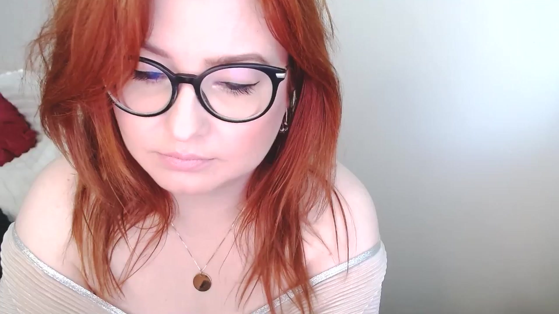 Gallery image thumbnail from EvaStar19's myfreecams stream on, 05/04/2026, 08:21 image 13 of 20