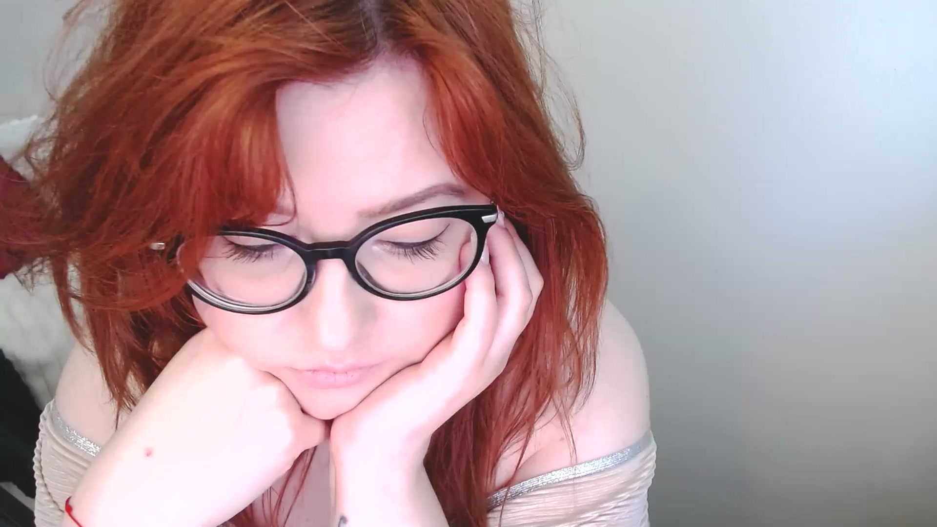 Gallery image thumbnail from EvaStar19's myfreecams stream on, 05/04/2026, 08:21 image 20 of 20