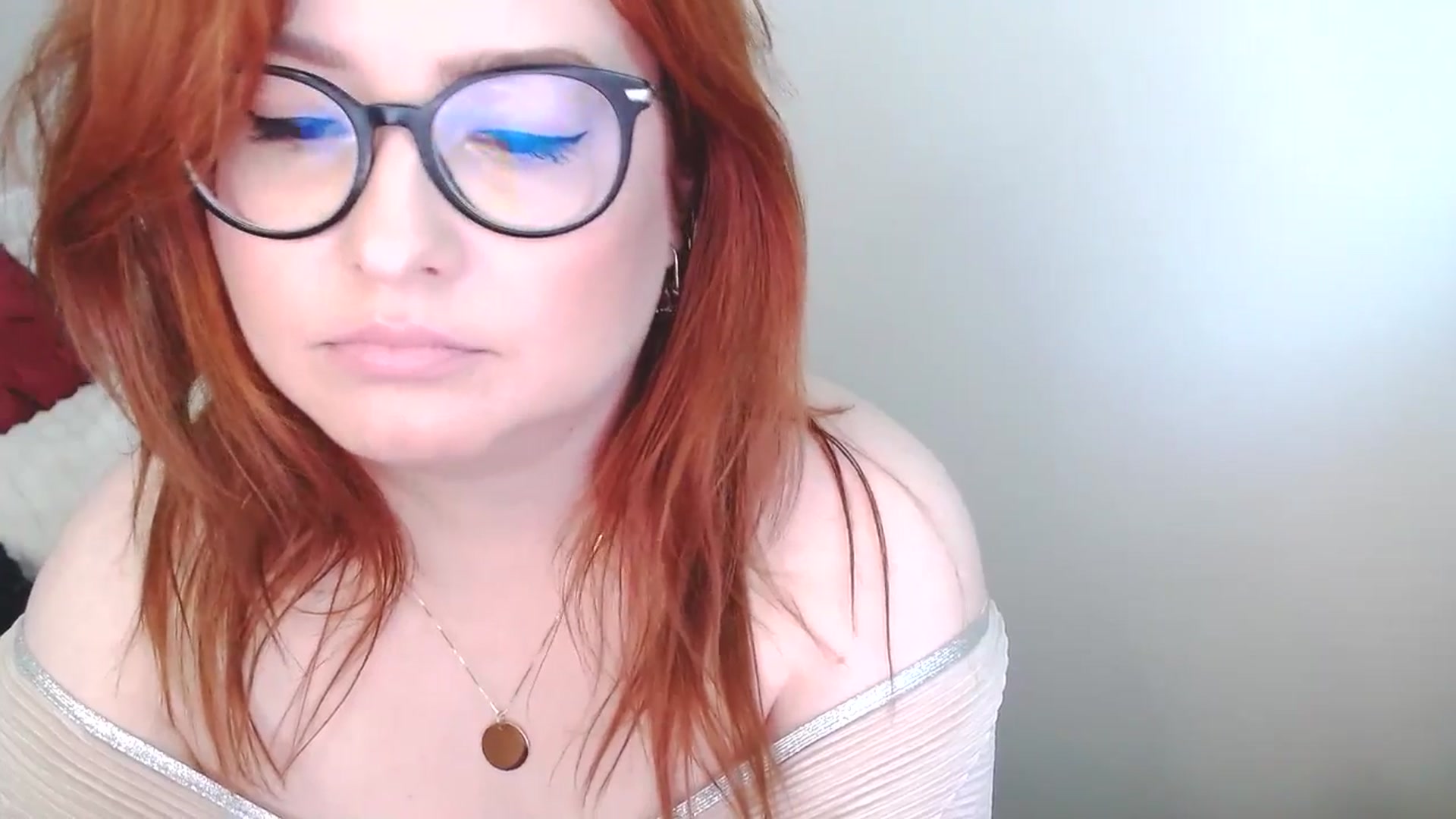 Gallery image thumbnail from EvaStar19's myfreecams stream on, 05/04/2026, 08:21 image 14 of 20