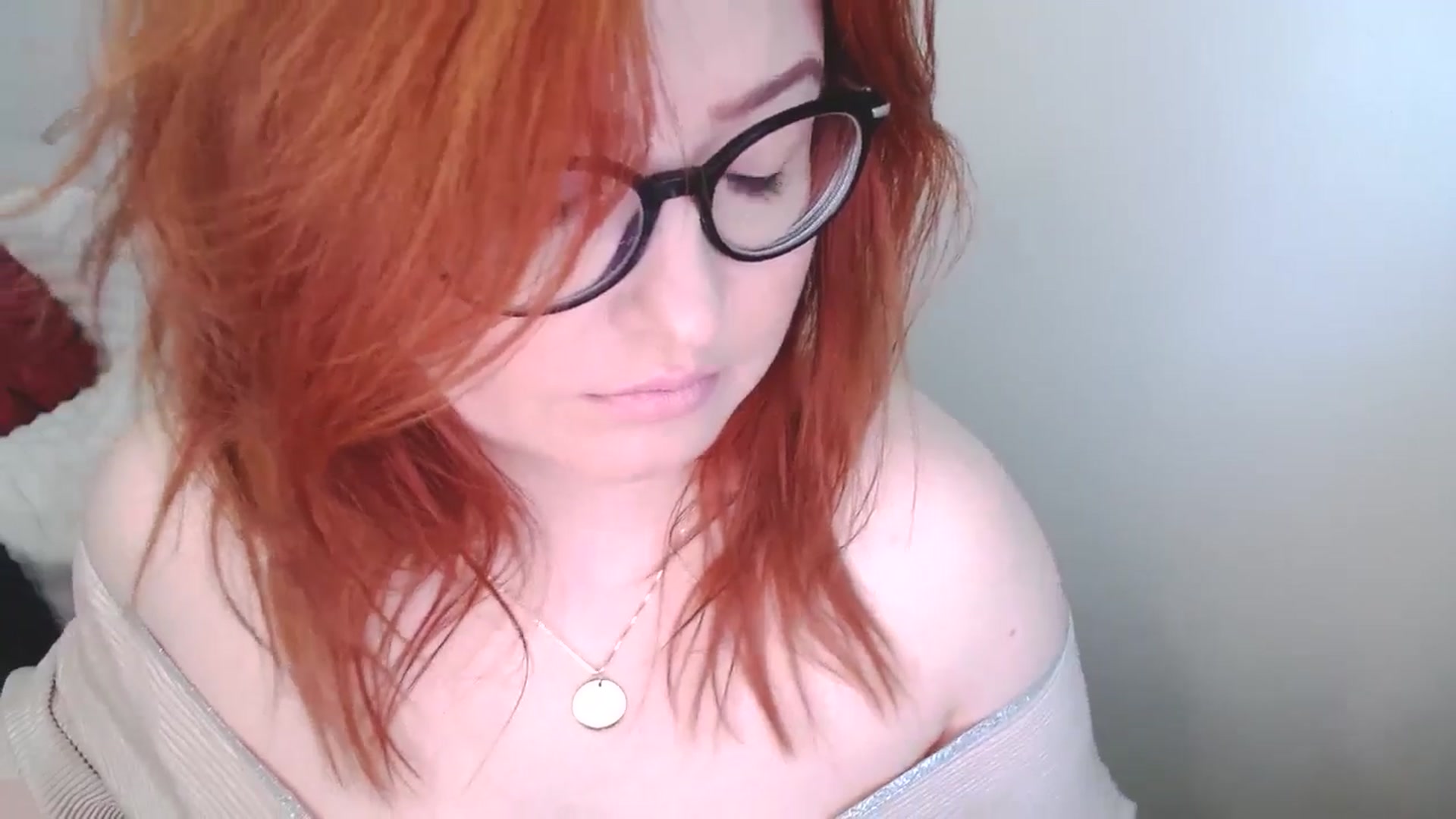 Gallery image thumbnail from EvaStar19's myfreecams stream on, 05/04/2026, 08:21 image 7 of 20