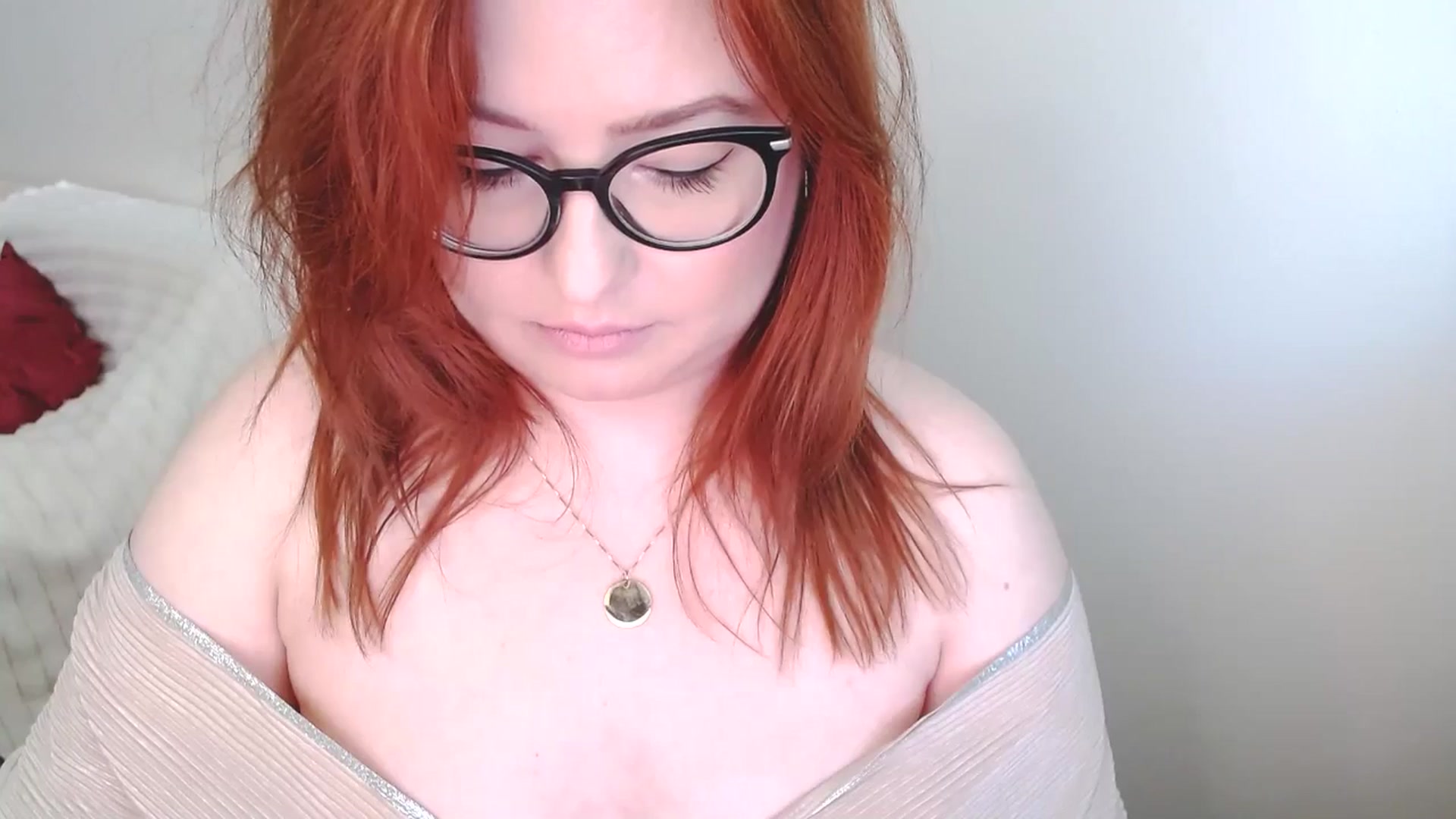 Gallery image thumbnail from EvaStar19's myfreecams stream on, 05/04/2026, 09:37 image 5 of 20
