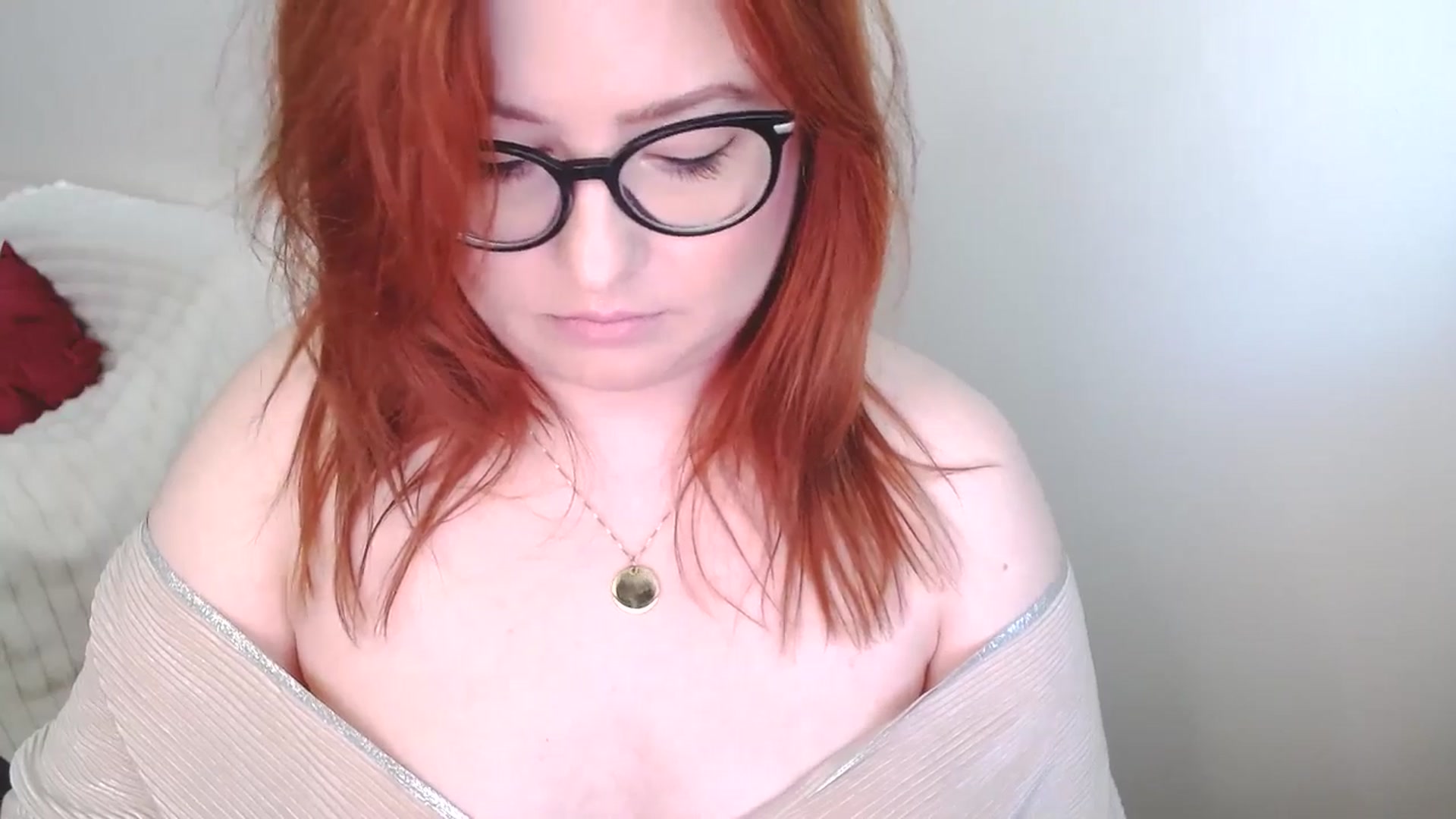 Gallery image thumbnail from EvaStar19's myfreecams stream on, 05/04/2026, 09:37 image 8 of 20
